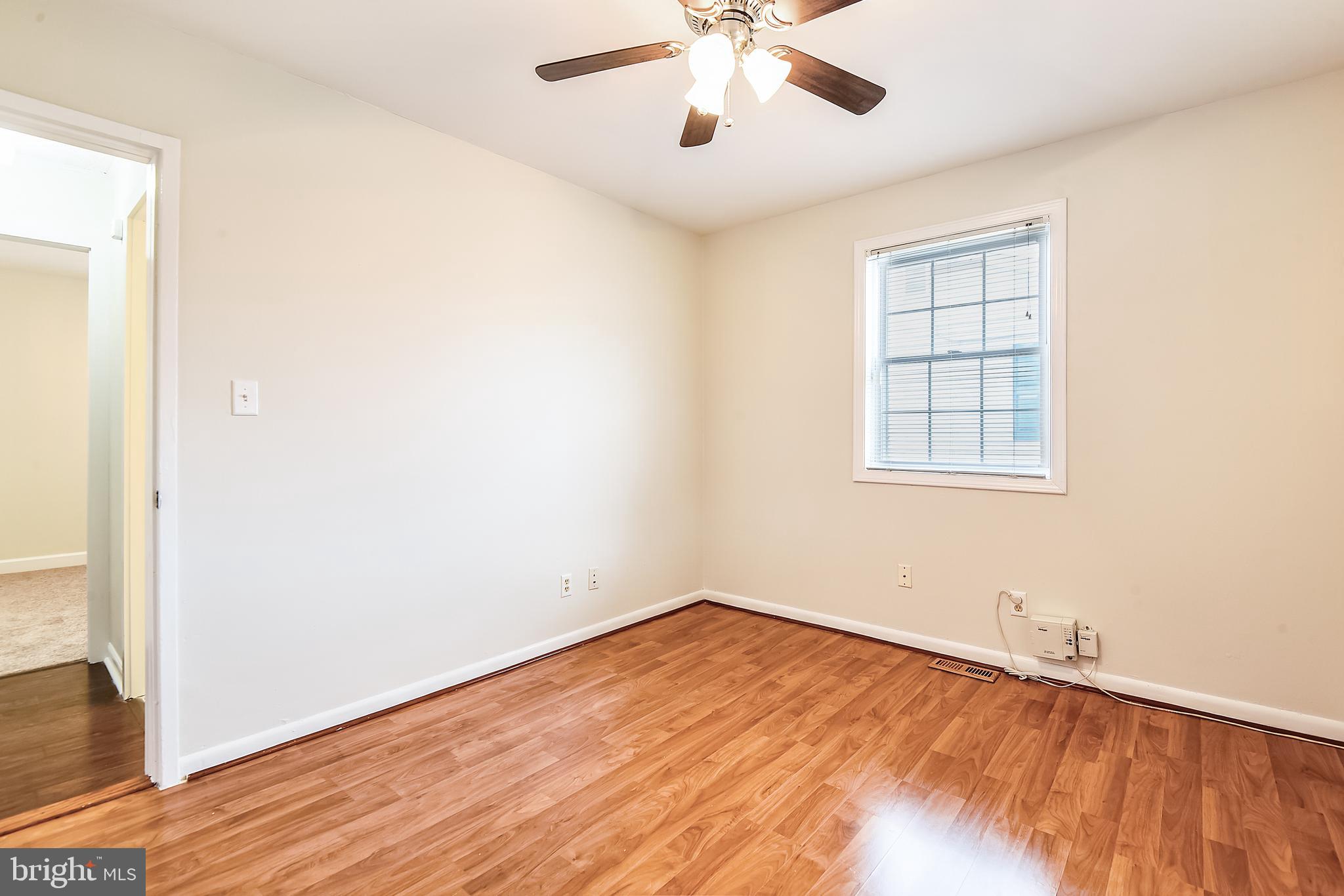 MUNROE GARDENS - Residential