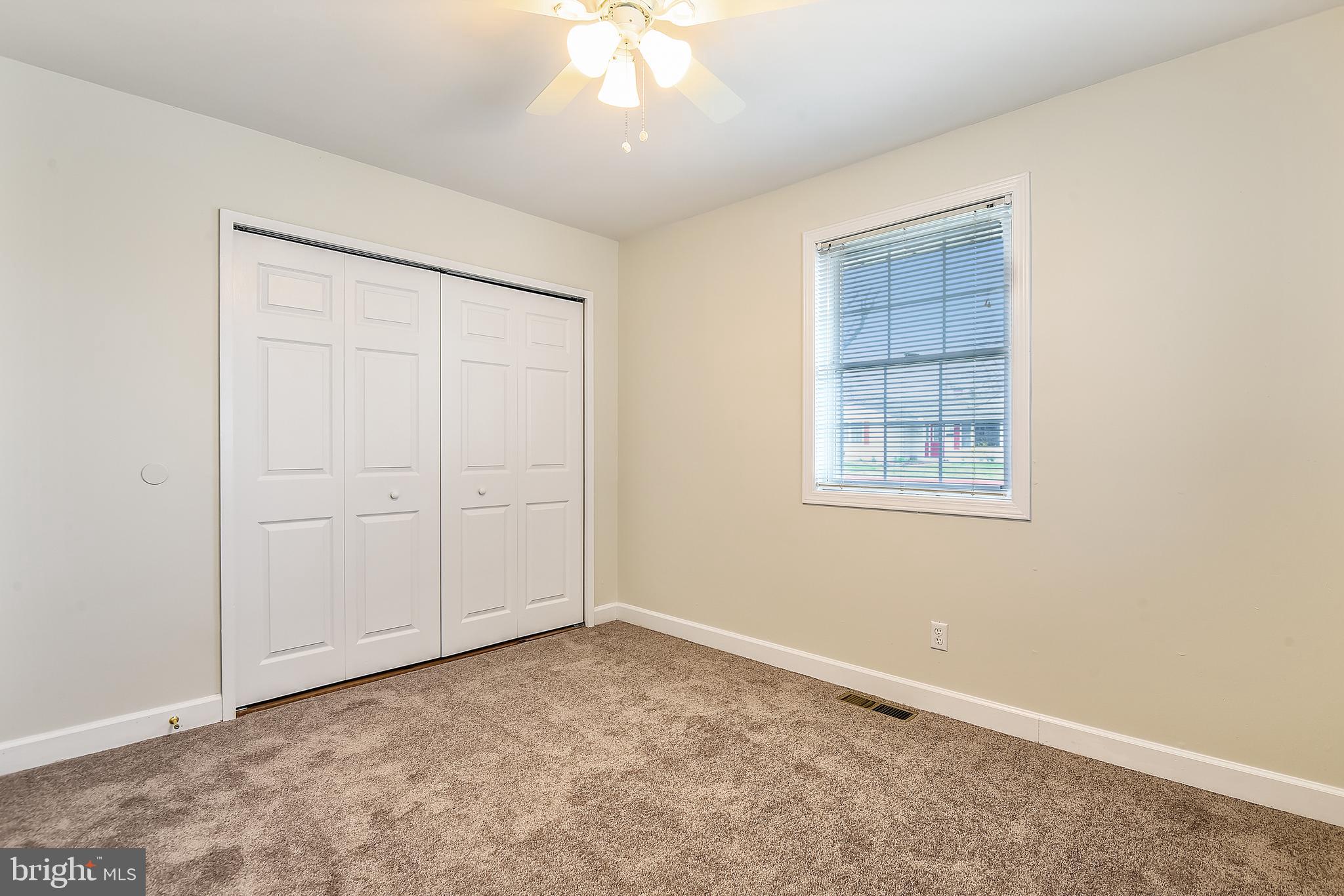 MUNROE GARDENS - Residential