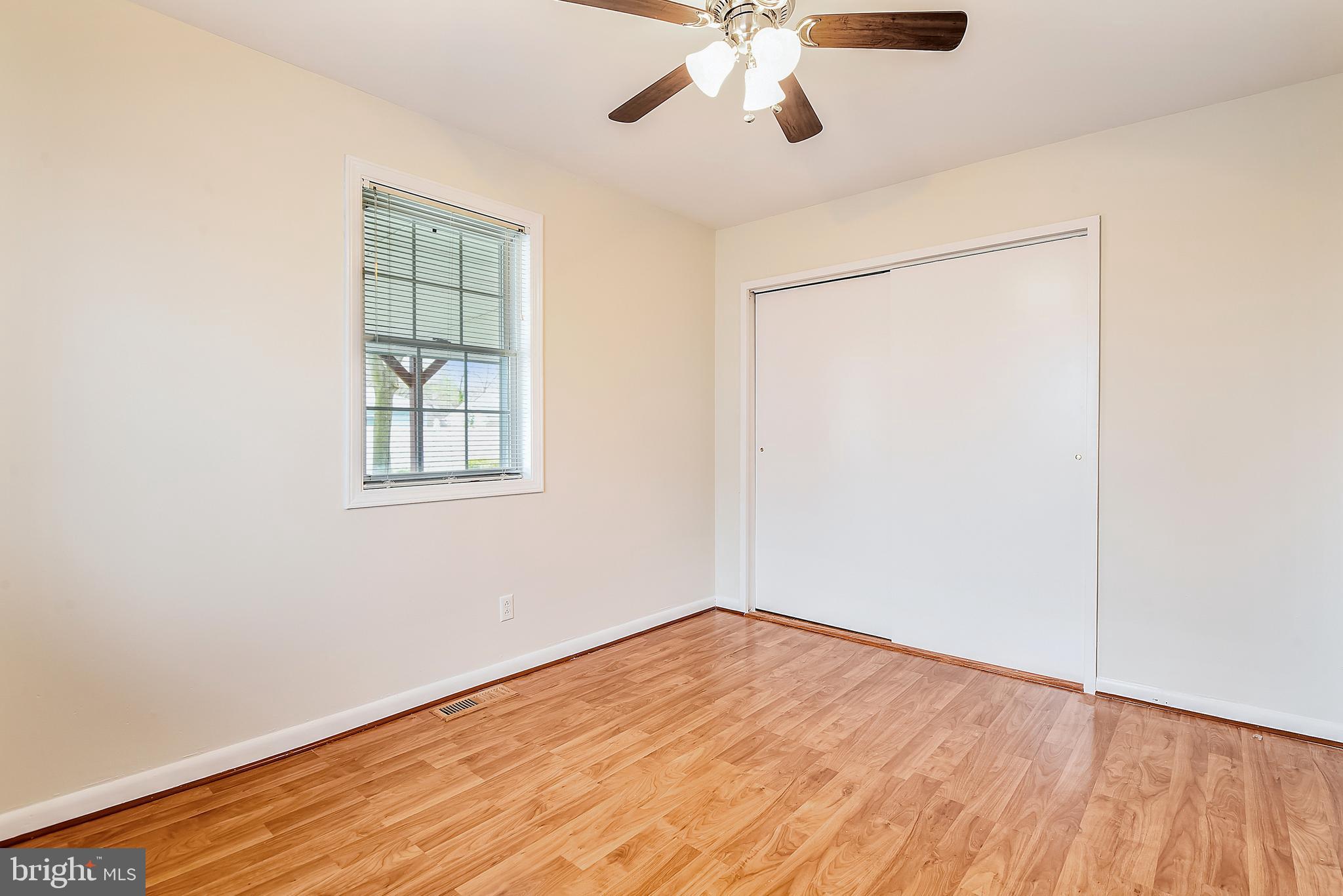 MUNROE GARDENS - Residential