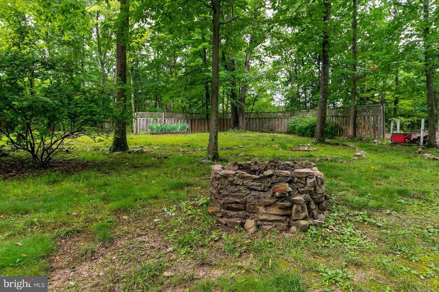 MT TABOR ASSOCIATION - Residential