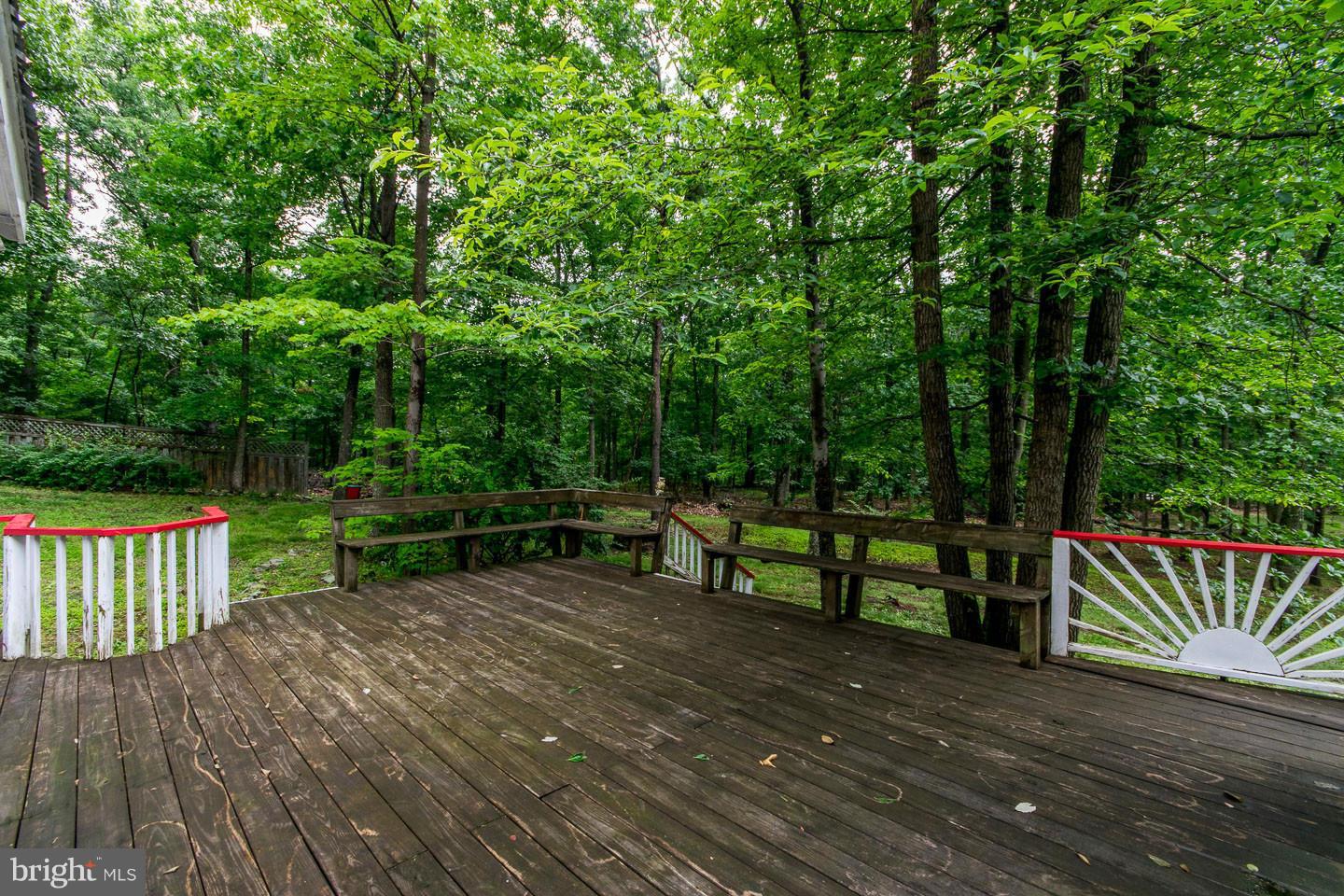 MT TABOR ASSOCIATION - Residential