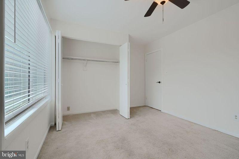 DONCASTER VILLAGE - Residential