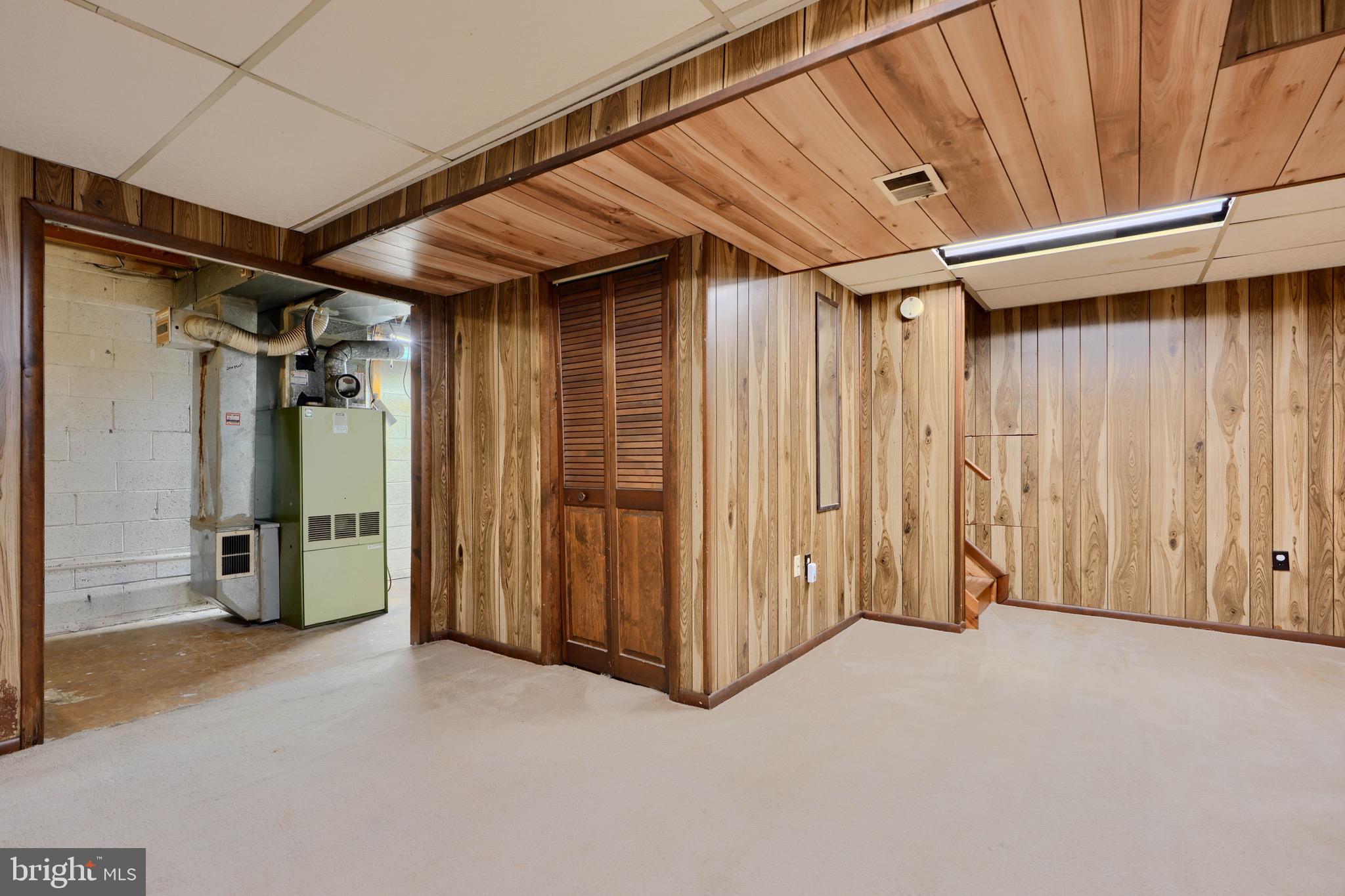 DONCASTER VILLAGE - Residential