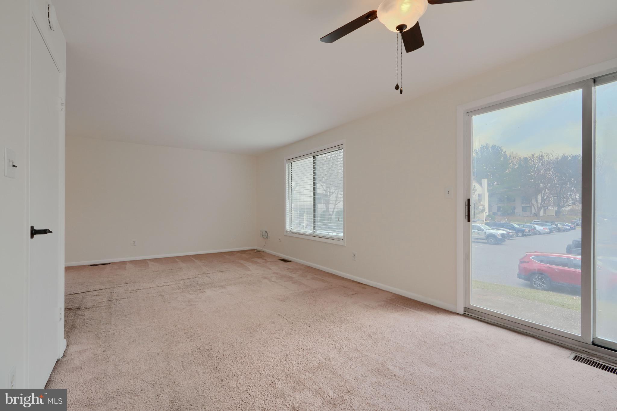 DONCASTER VILLAGE - Residential