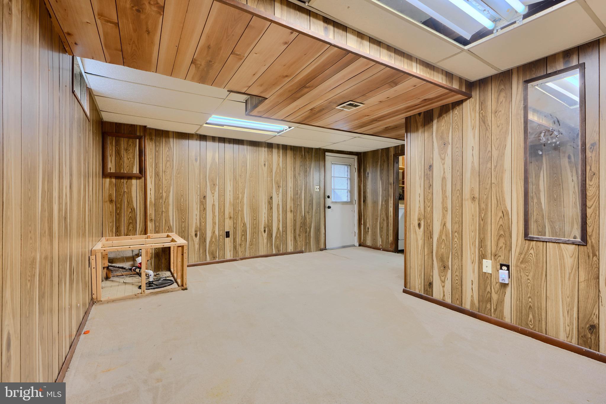 DONCASTER VILLAGE - Residential