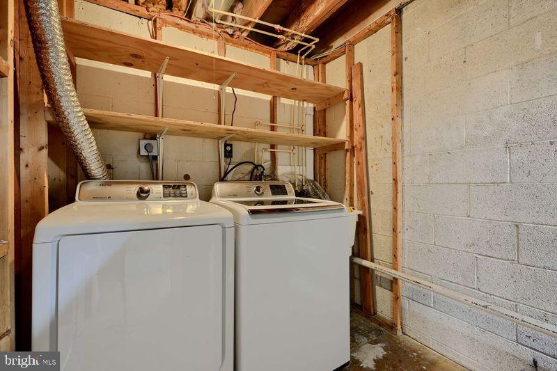 DONCASTER VILLAGE - Residential