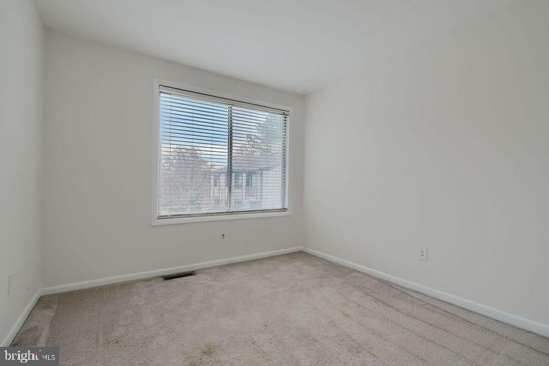 DONCASTER VILLAGE - Residential