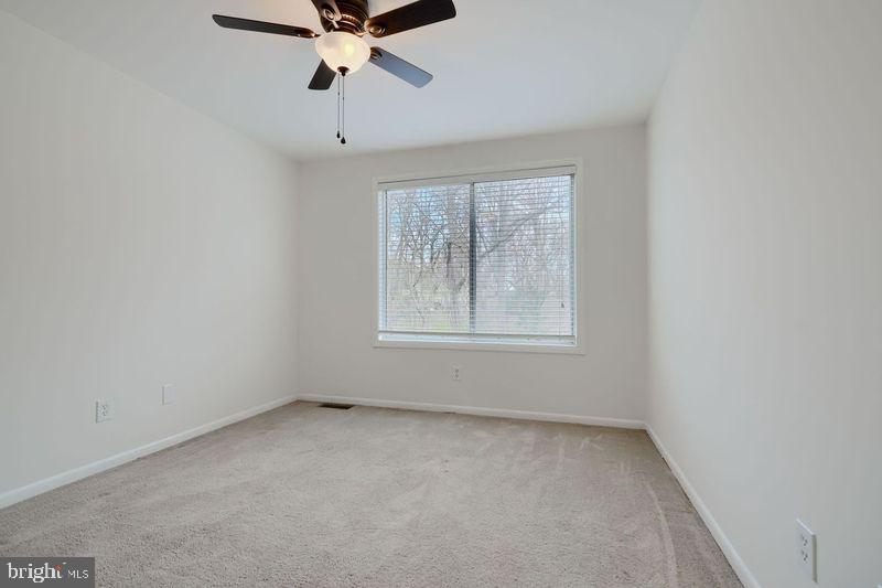 DONCASTER VILLAGE - Residential