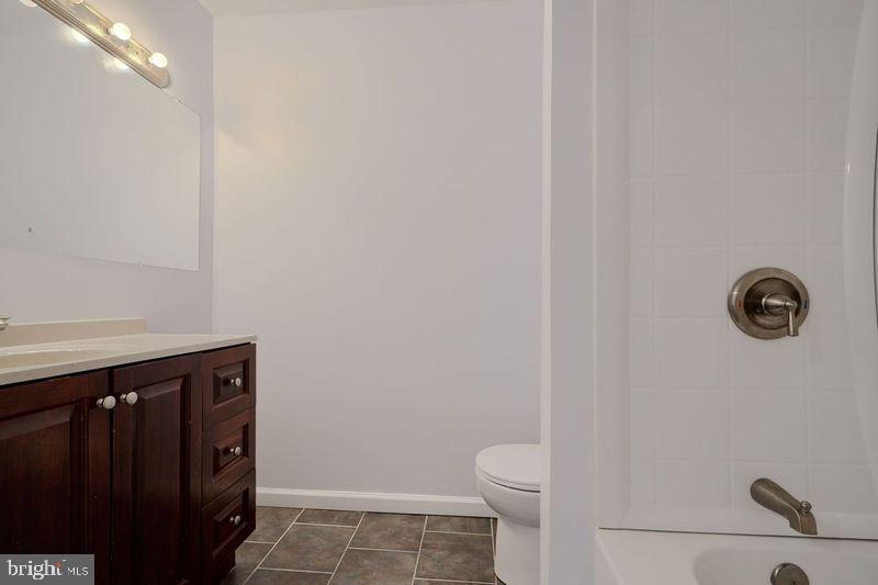 DONCASTER VILLAGE - Residential