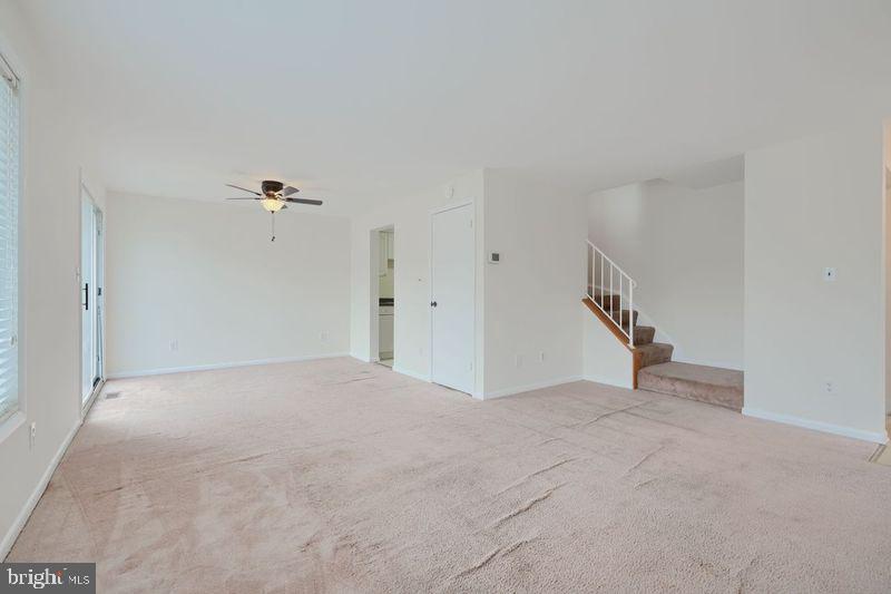 DONCASTER VILLAGE - Residential