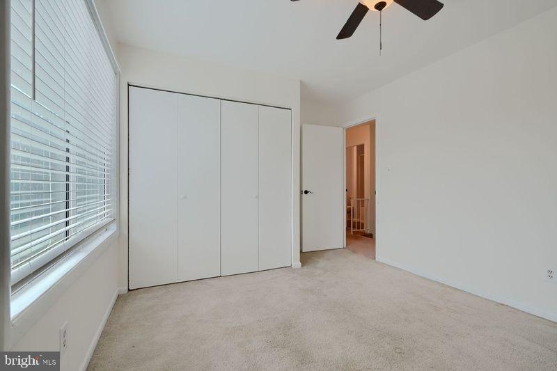 DONCASTER VILLAGE - Residential