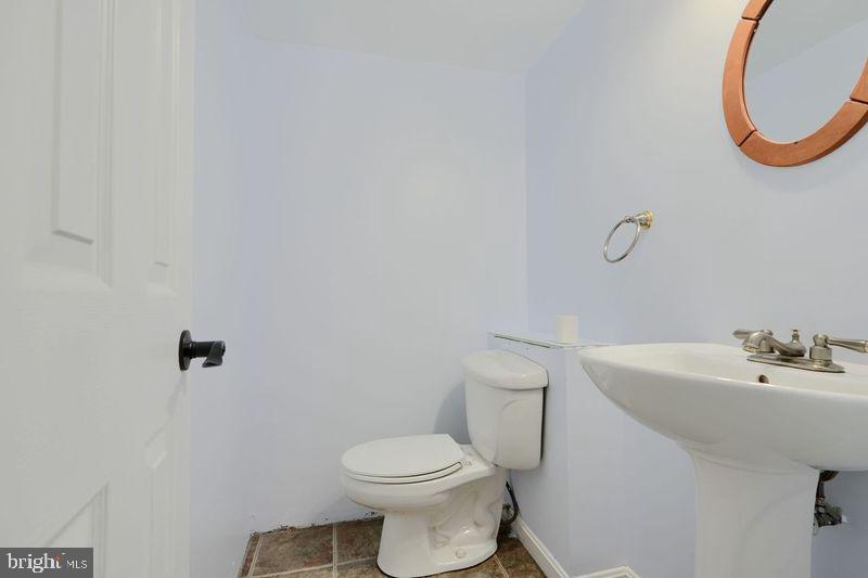 DONCASTER VILLAGE - Residential