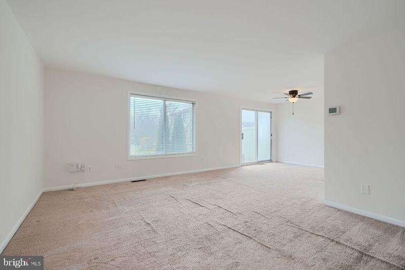 DONCASTER VILLAGE - Residential