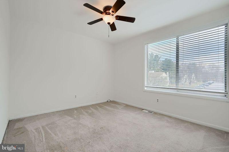 DONCASTER VILLAGE - Residential