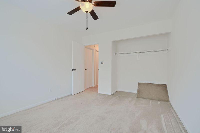 DONCASTER VILLAGE - Residential