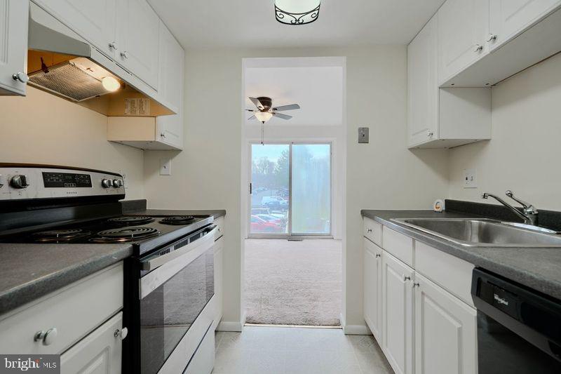 DONCASTER VILLAGE - Residential