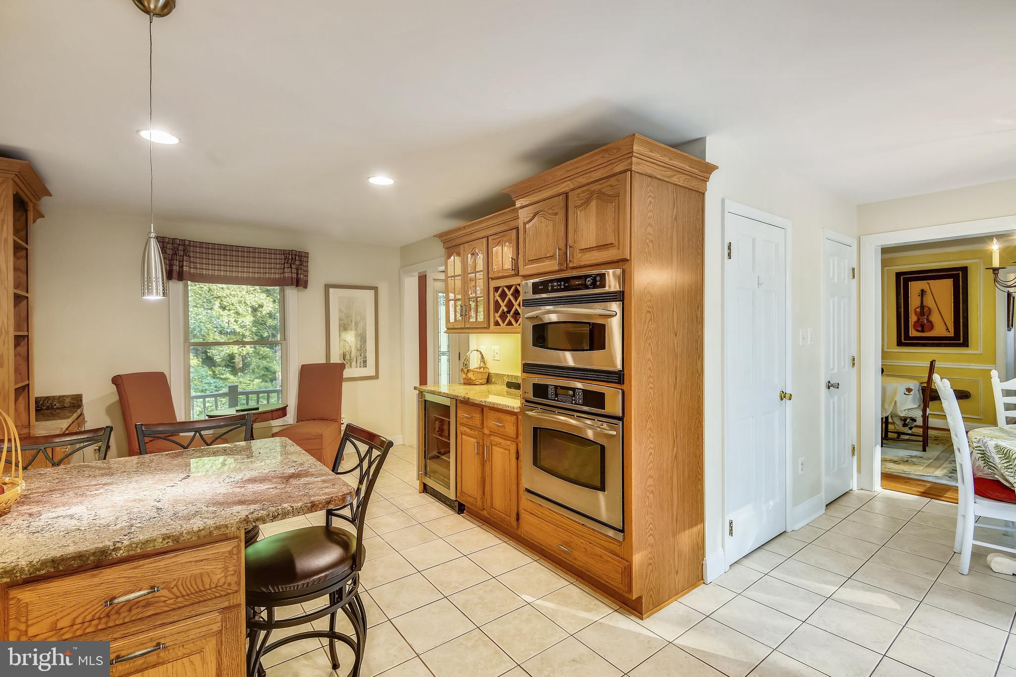 BALDWIN HILLS SOUTH - Residential