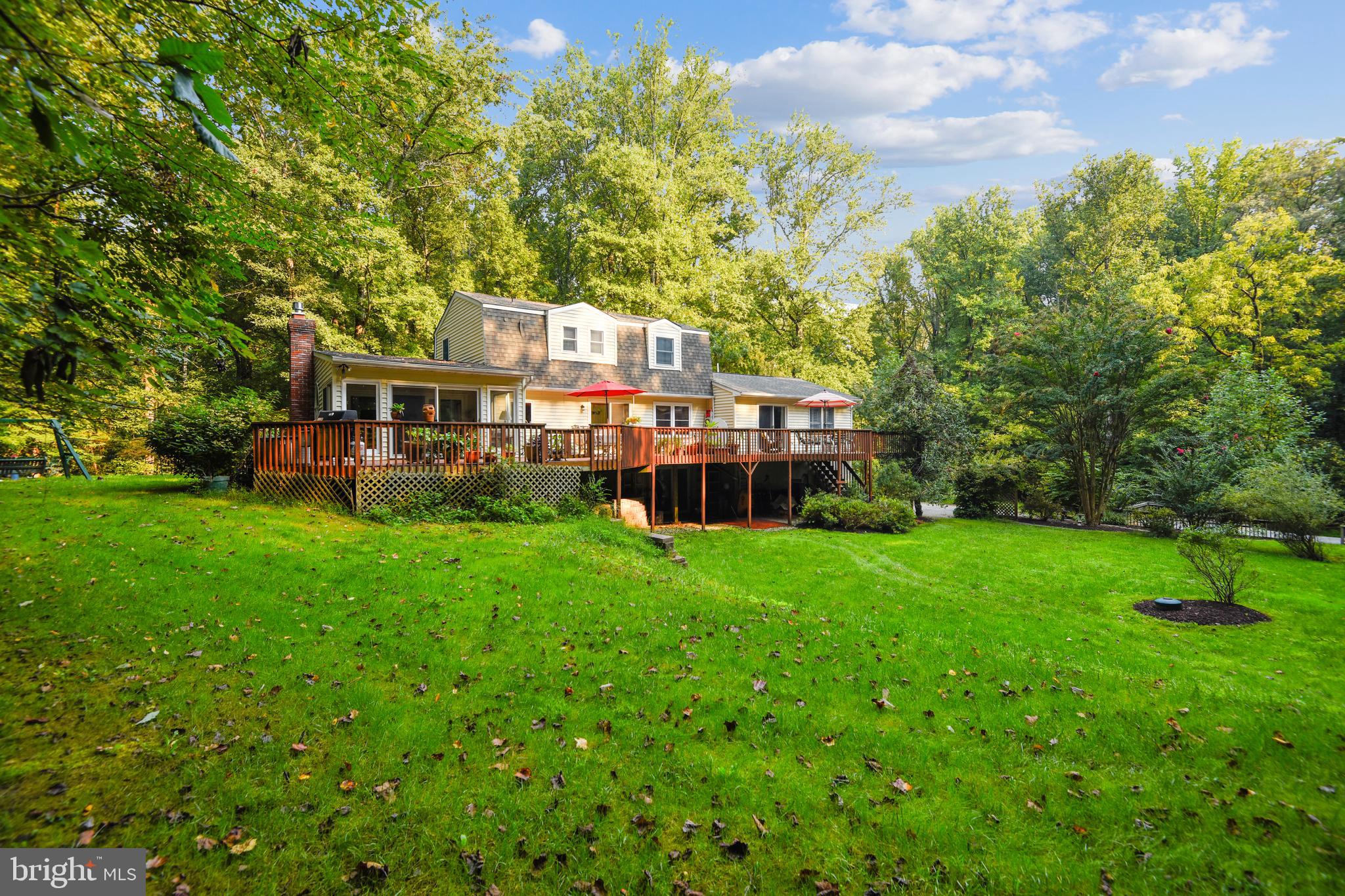 BALDWIN HILLS SOUTH - Residential