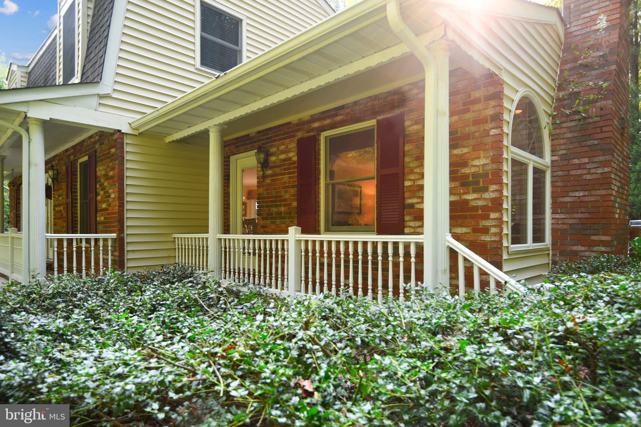 BALDWIN HILLS SOUTH - Residential