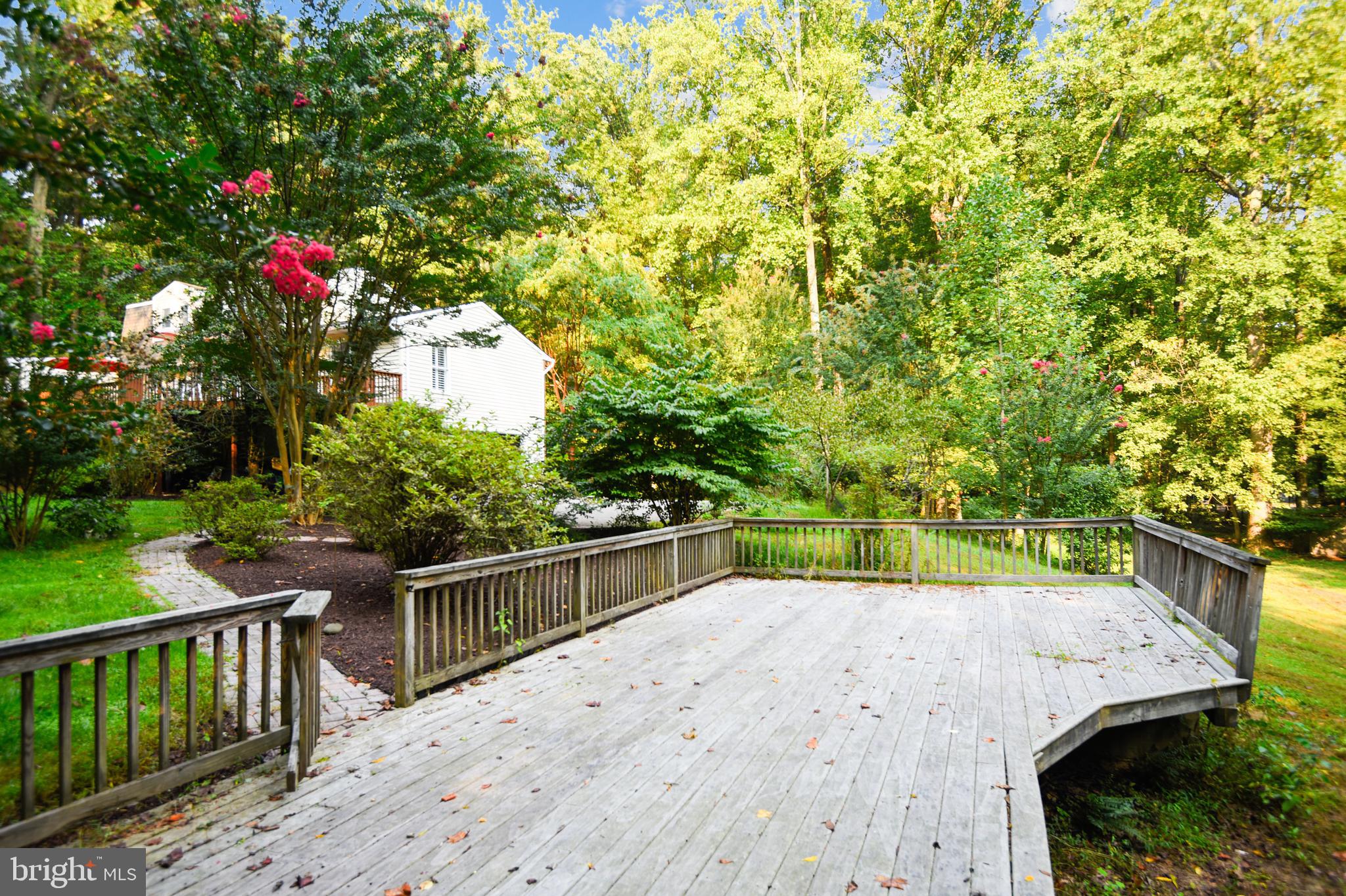 BALDWIN HILLS SOUTH - Residential