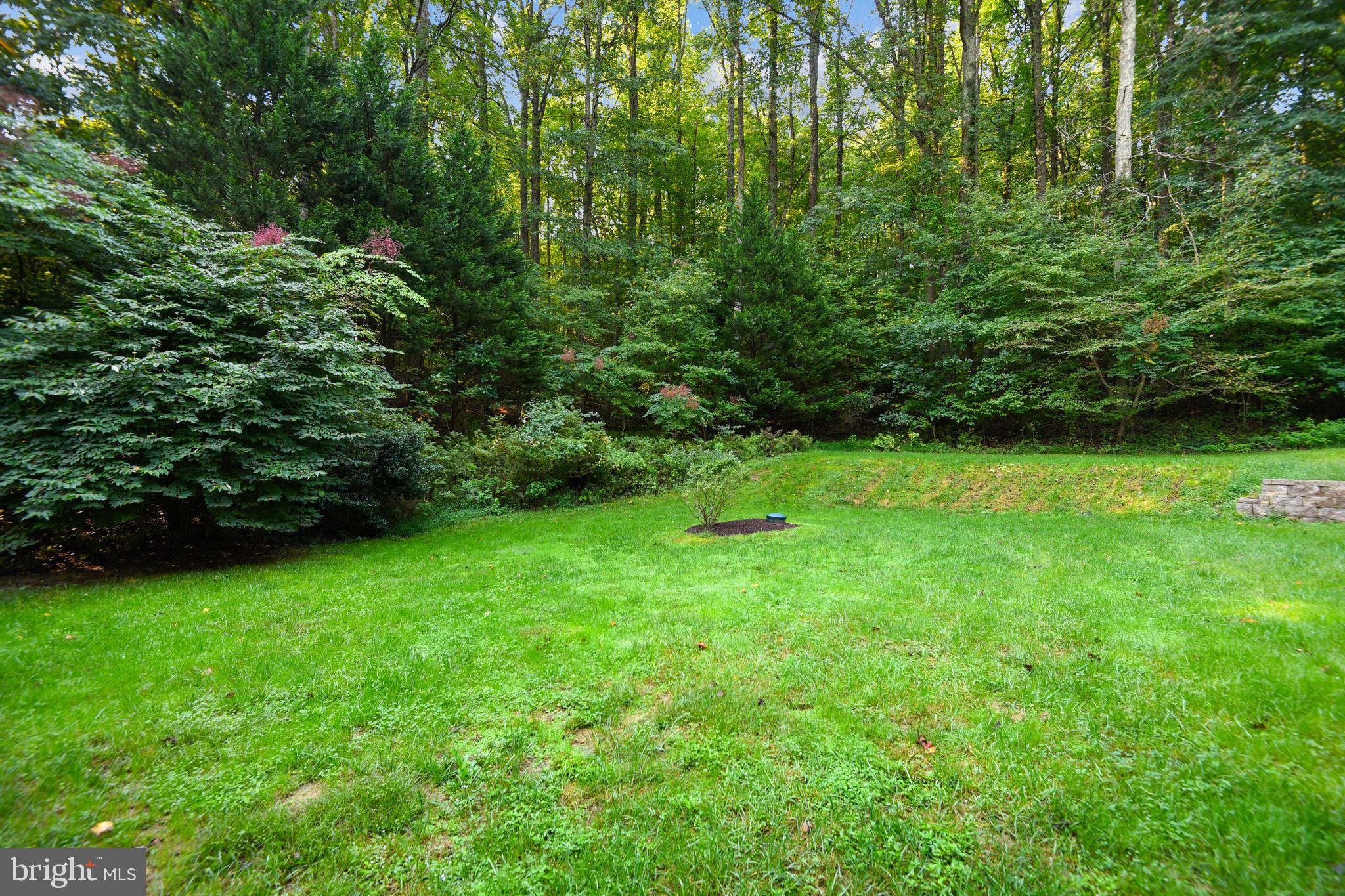 BALDWIN HILLS SOUTH - Residential