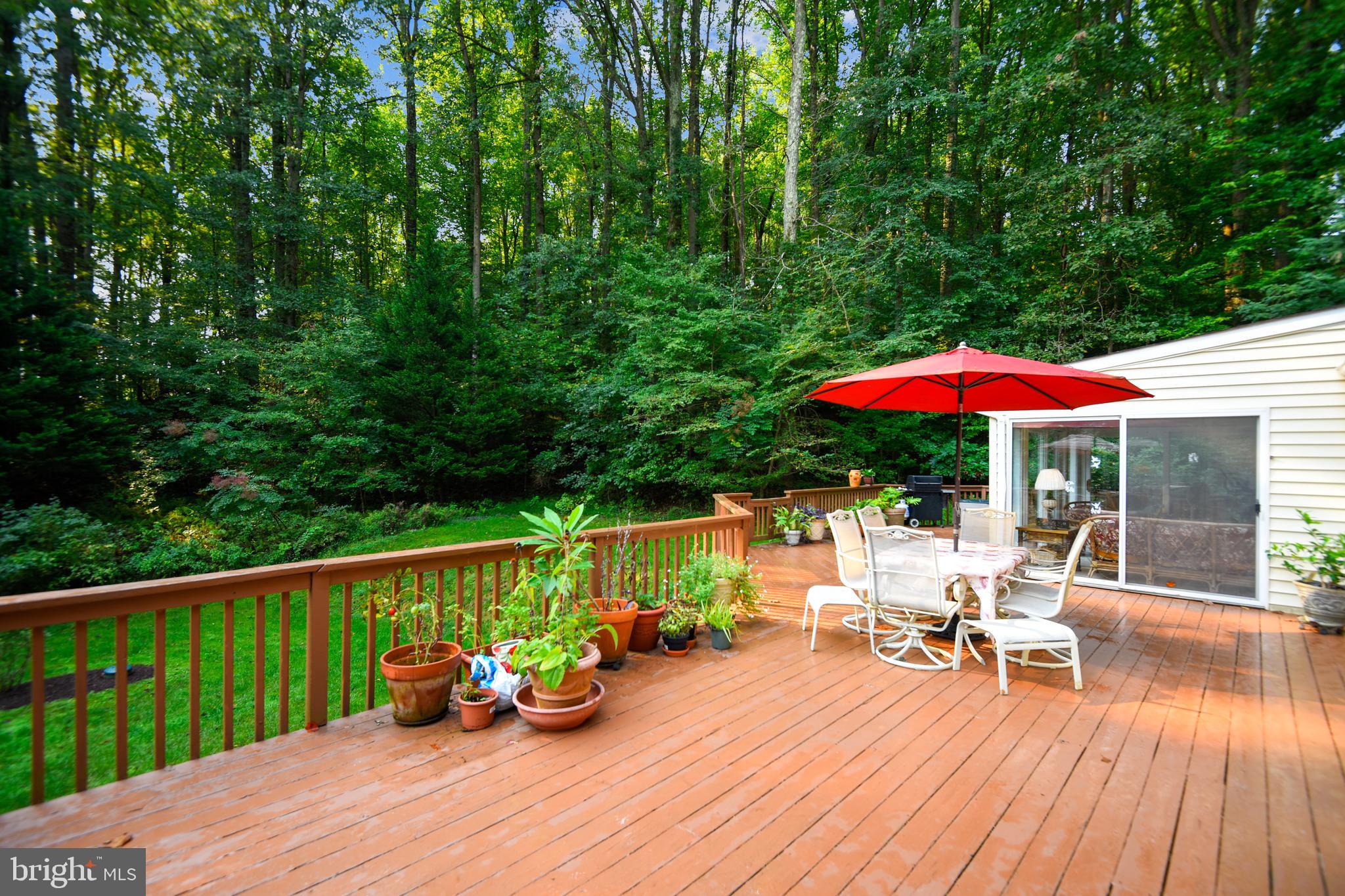 BALDWIN HILLS SOUTH - Residential