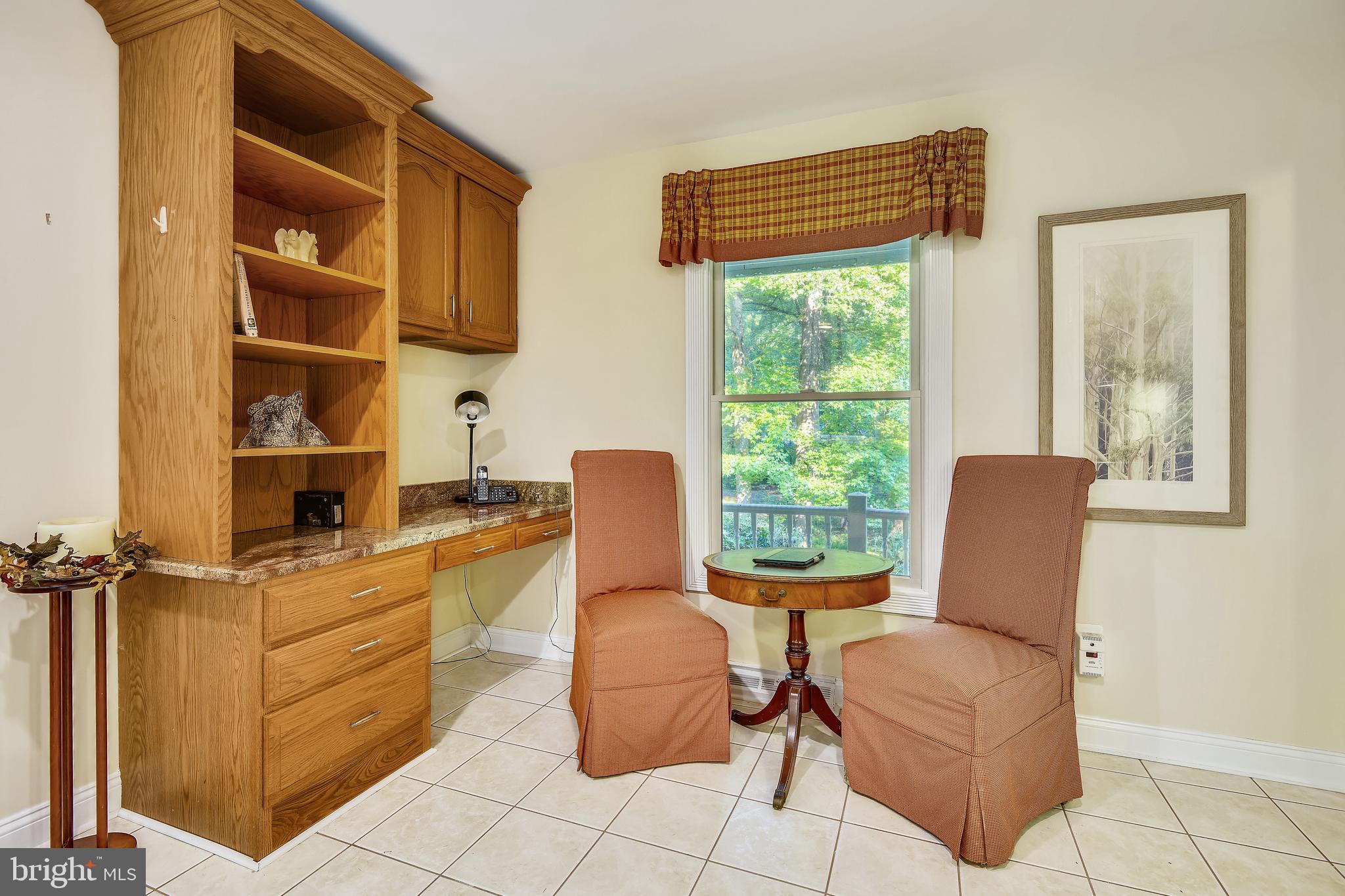 BALDWIN HILLS SOUTH - Residential