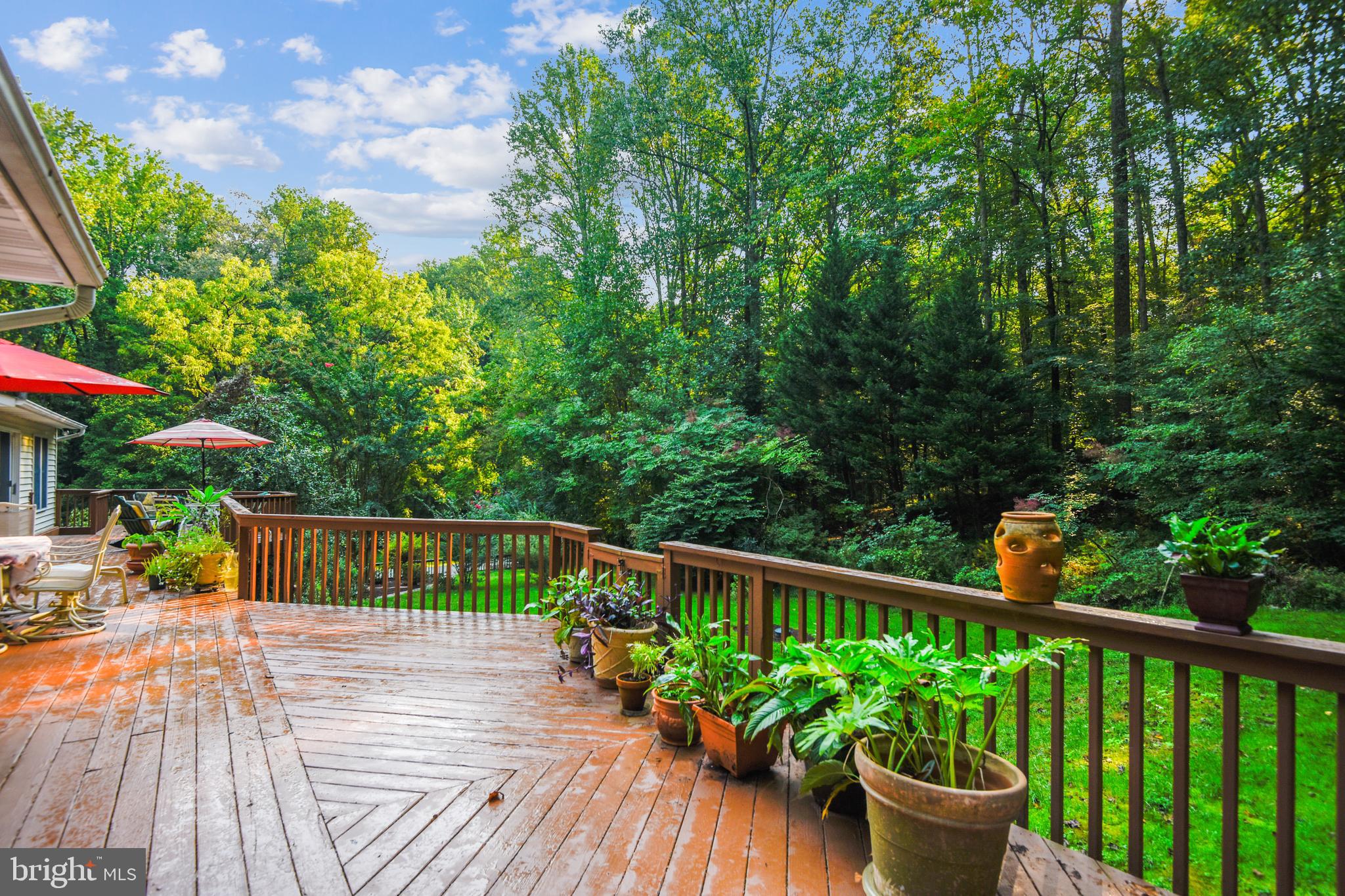 BALDWIN HILLS SOUTH - Residential