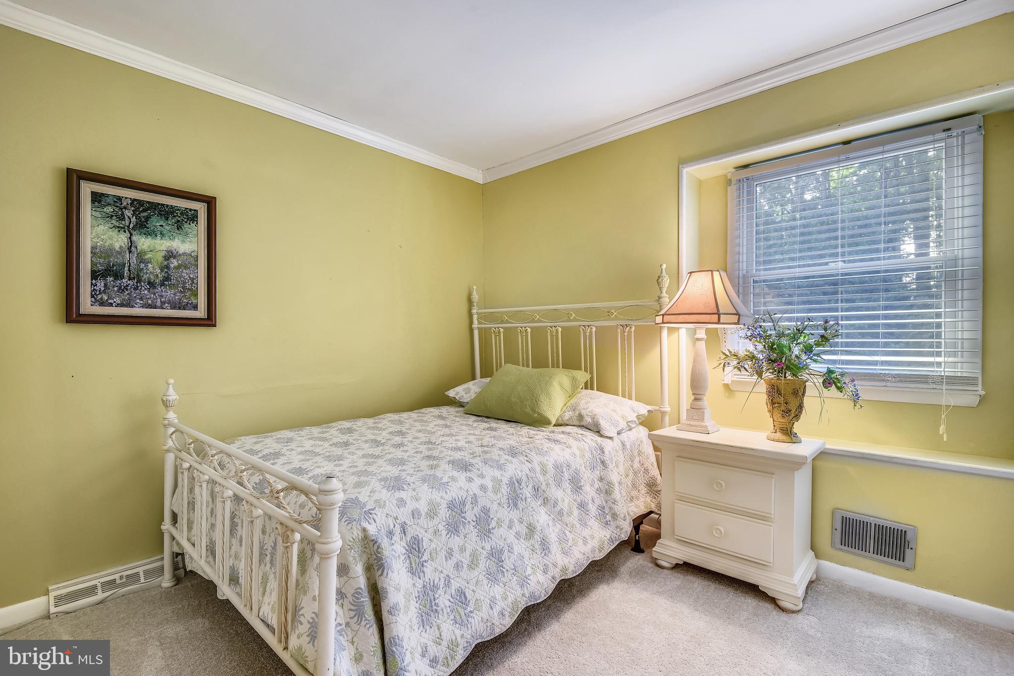 BALDWIN HILLS SOUTH - Residential