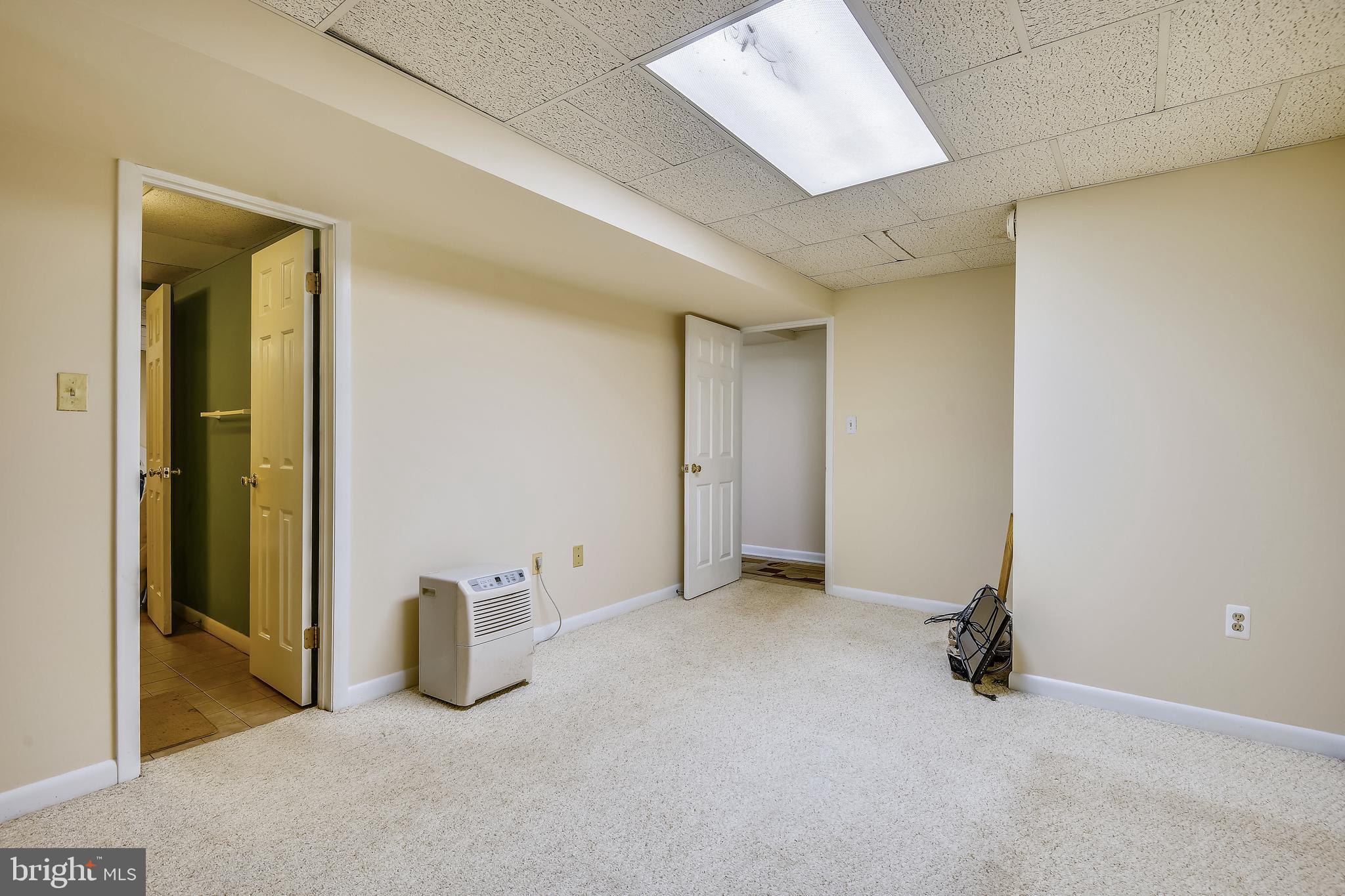 BALDWIN HILLS SOUTH - Residential