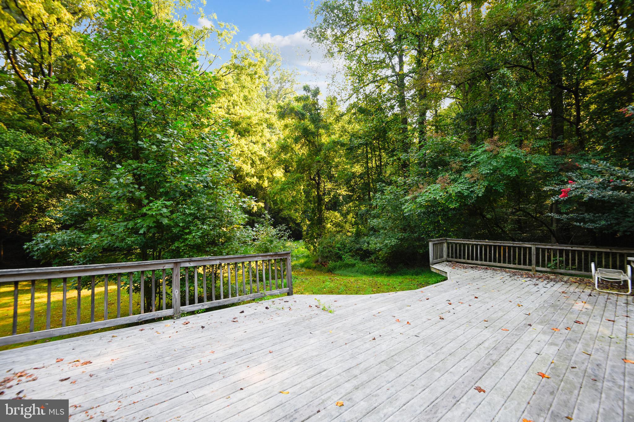 BALDWIN HILLS SOUTH - Residential