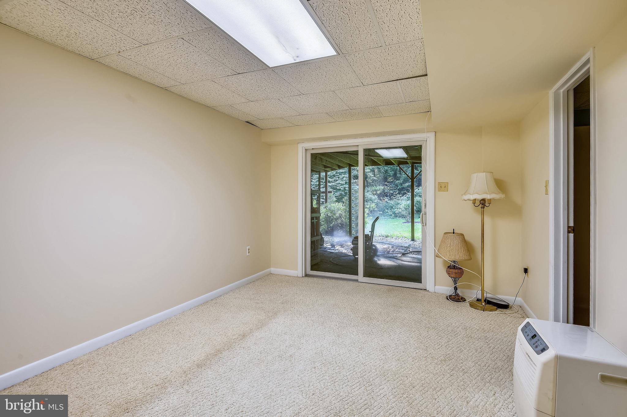 BALDWIN HILLS SOUTH - Residential