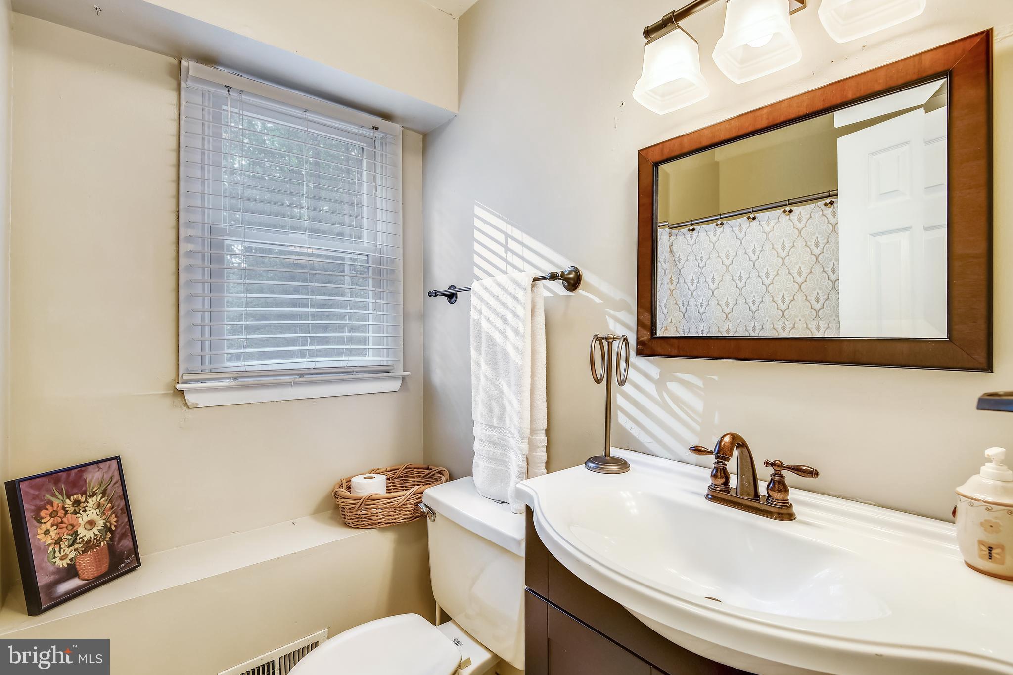 BALDWIN HILLS SOUTH - Residential