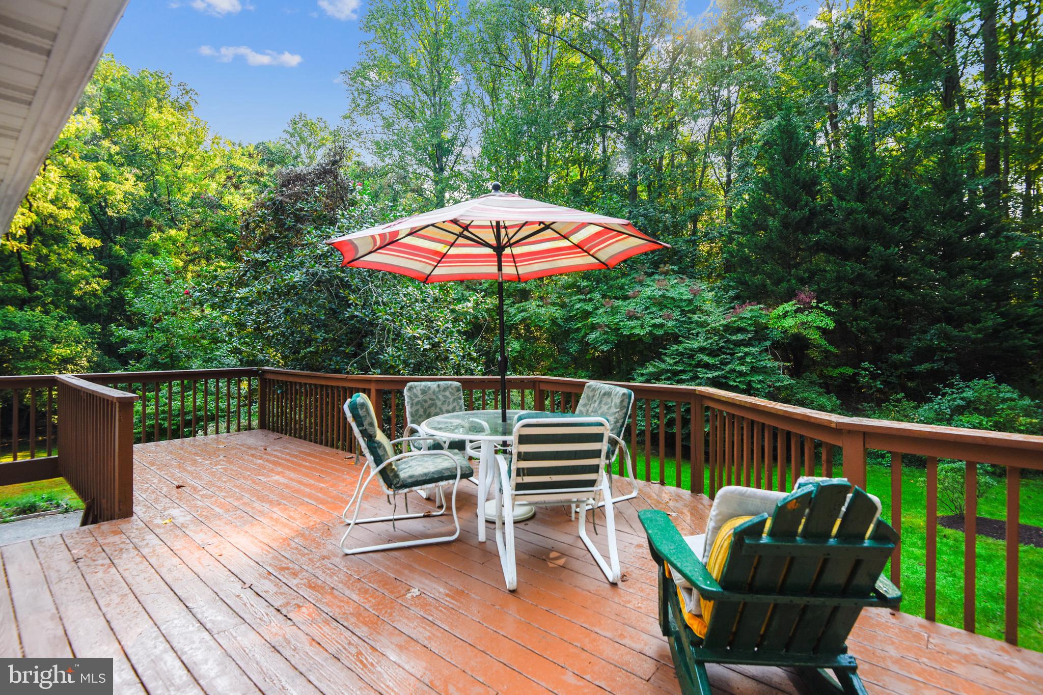 BALDWIN HILLS SOUTH - Residential