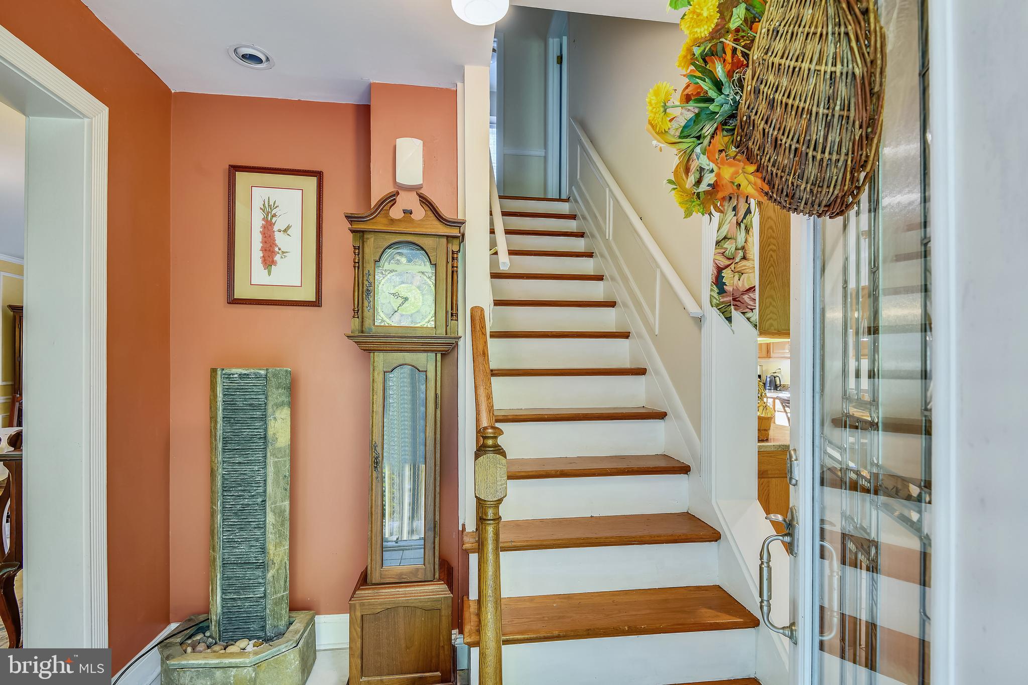 BALDWIN HILLS SOUTH - Residential