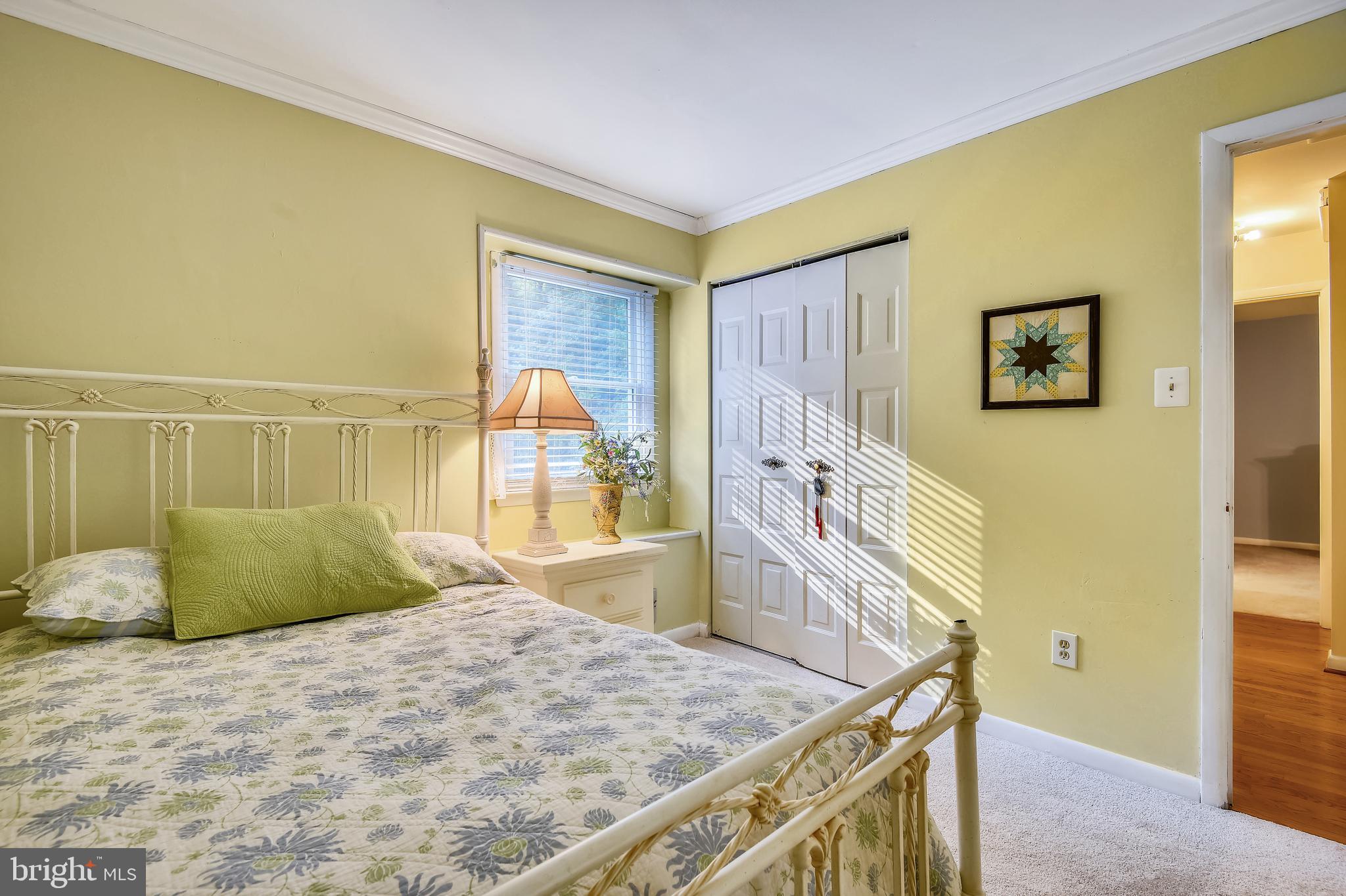 BALDWIN HILLS SOUTH - Residential