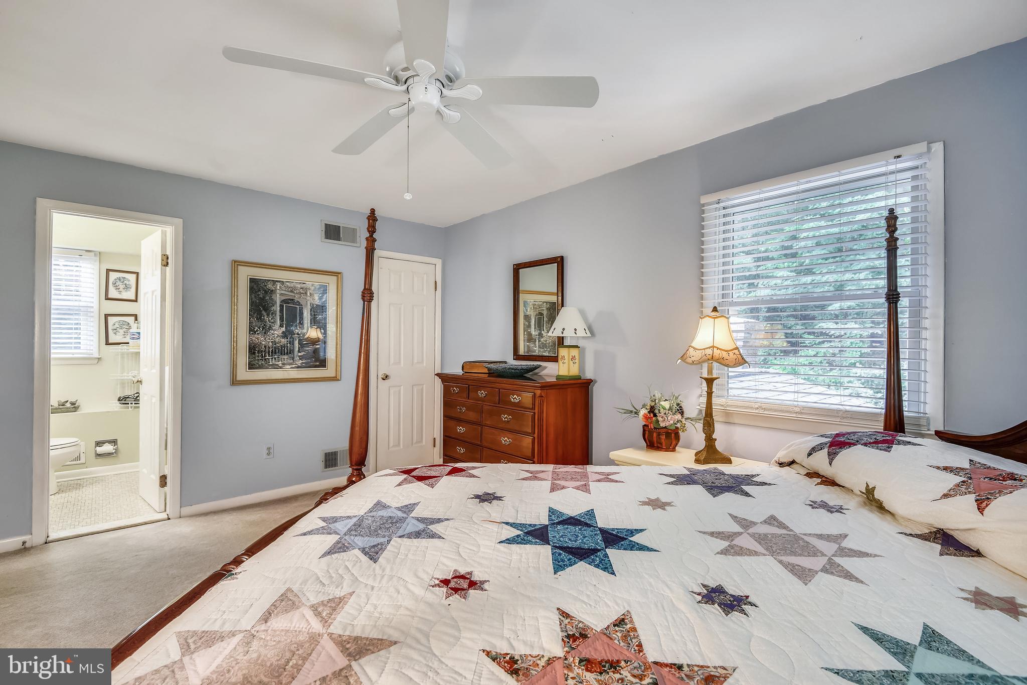 BALDWIN HILLS SOUTH - Residential