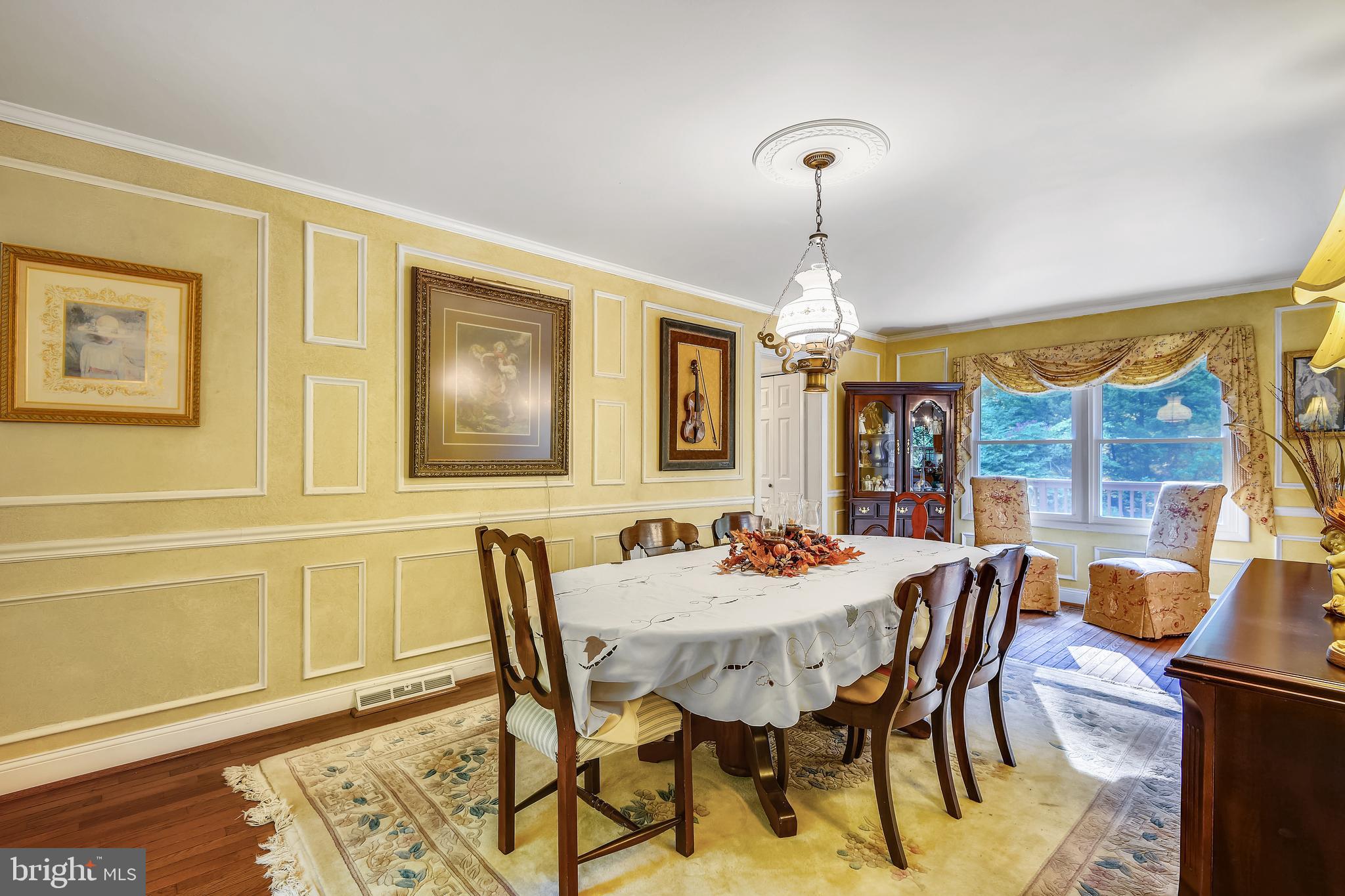 BALDWIN HILLS SOUTH - Residential