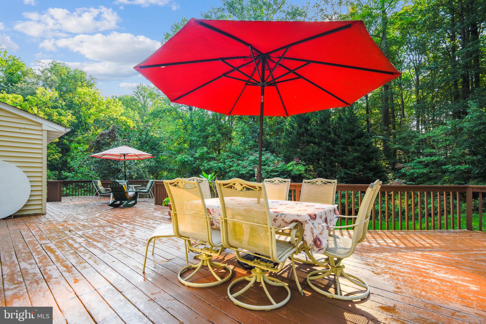 BALDWIN HILLS SOUTH - Residential