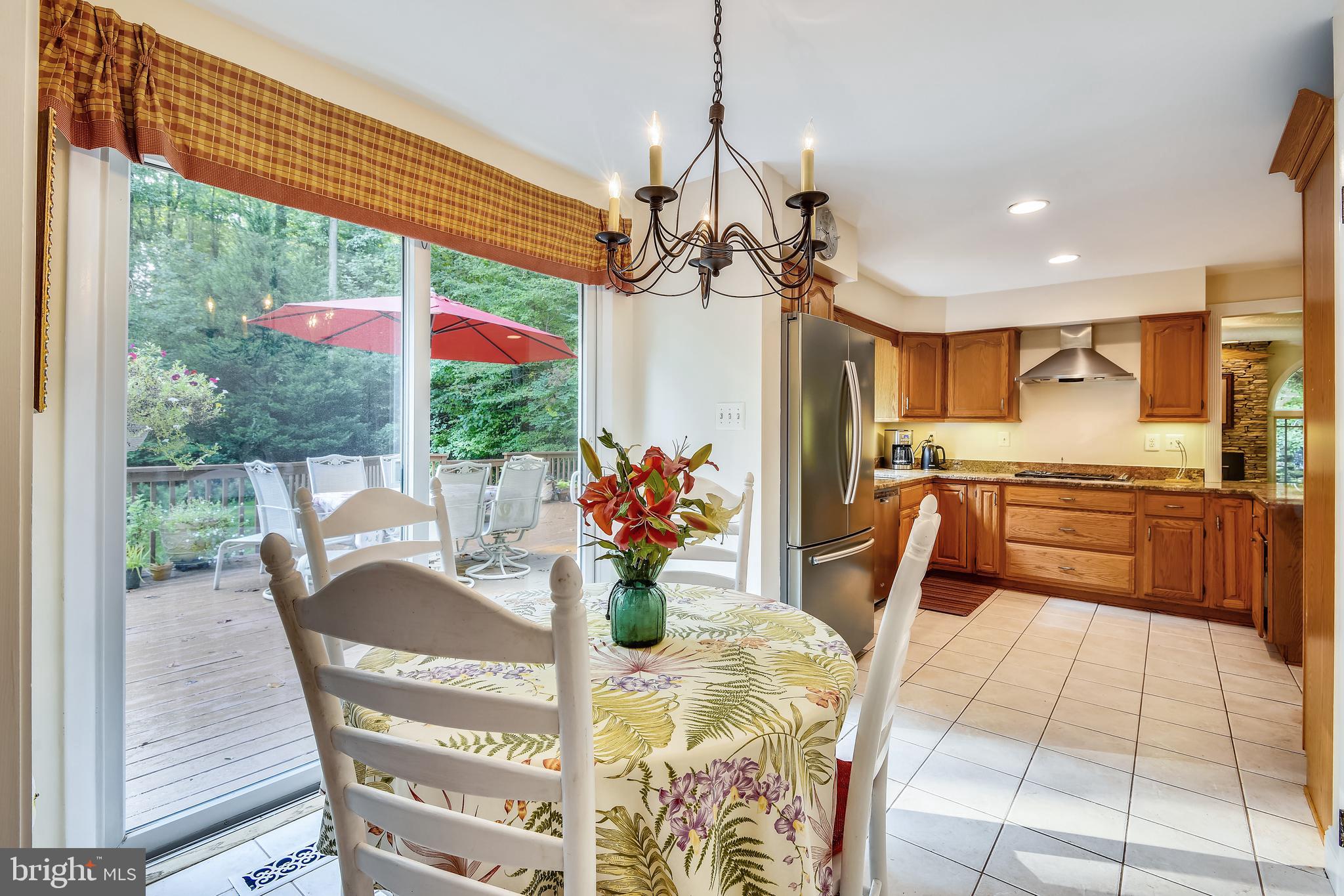 BALDWIN HILLS SOUTH - Residential