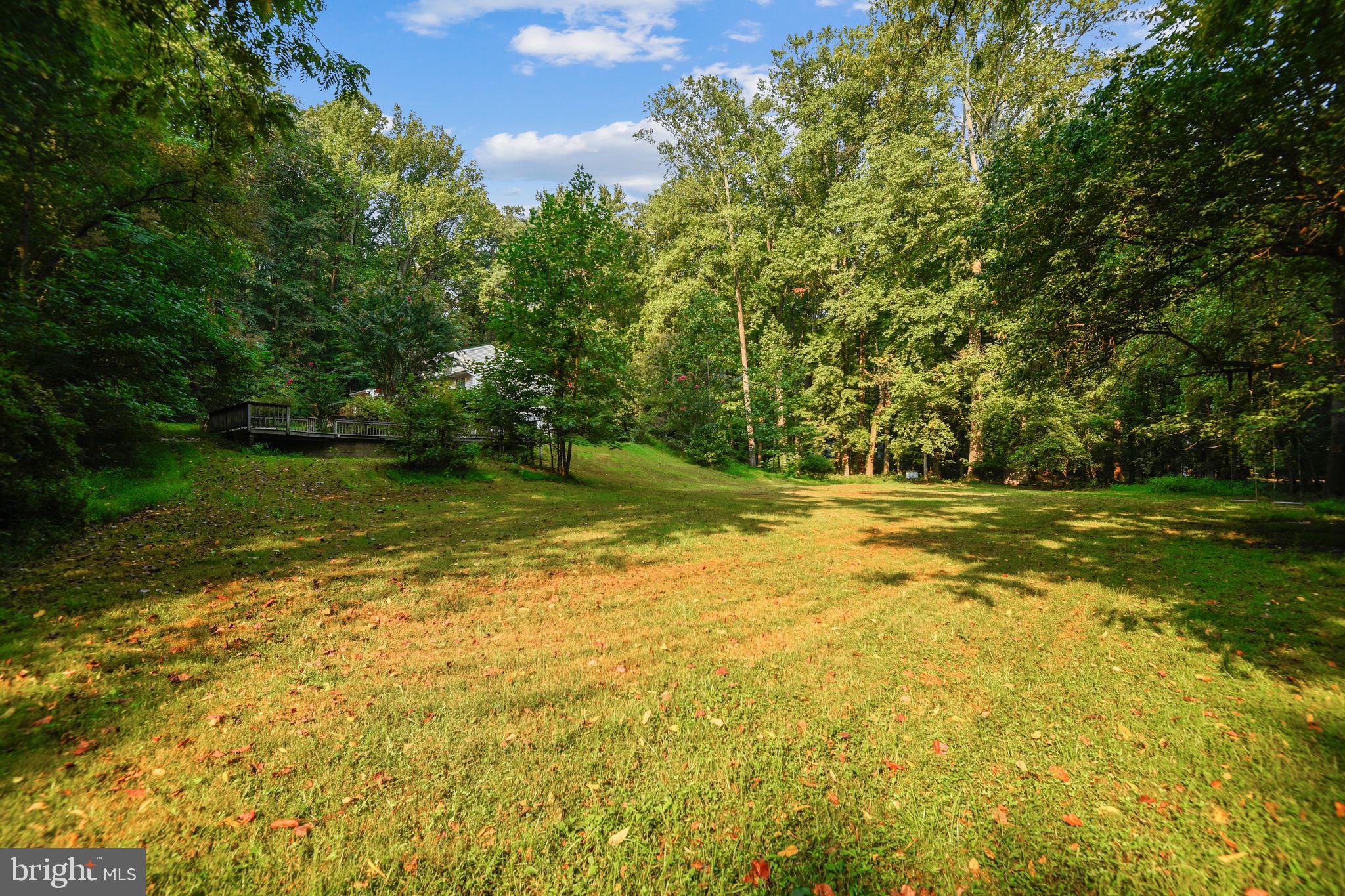 BALDWIN HILLS SOUTH - Residential
