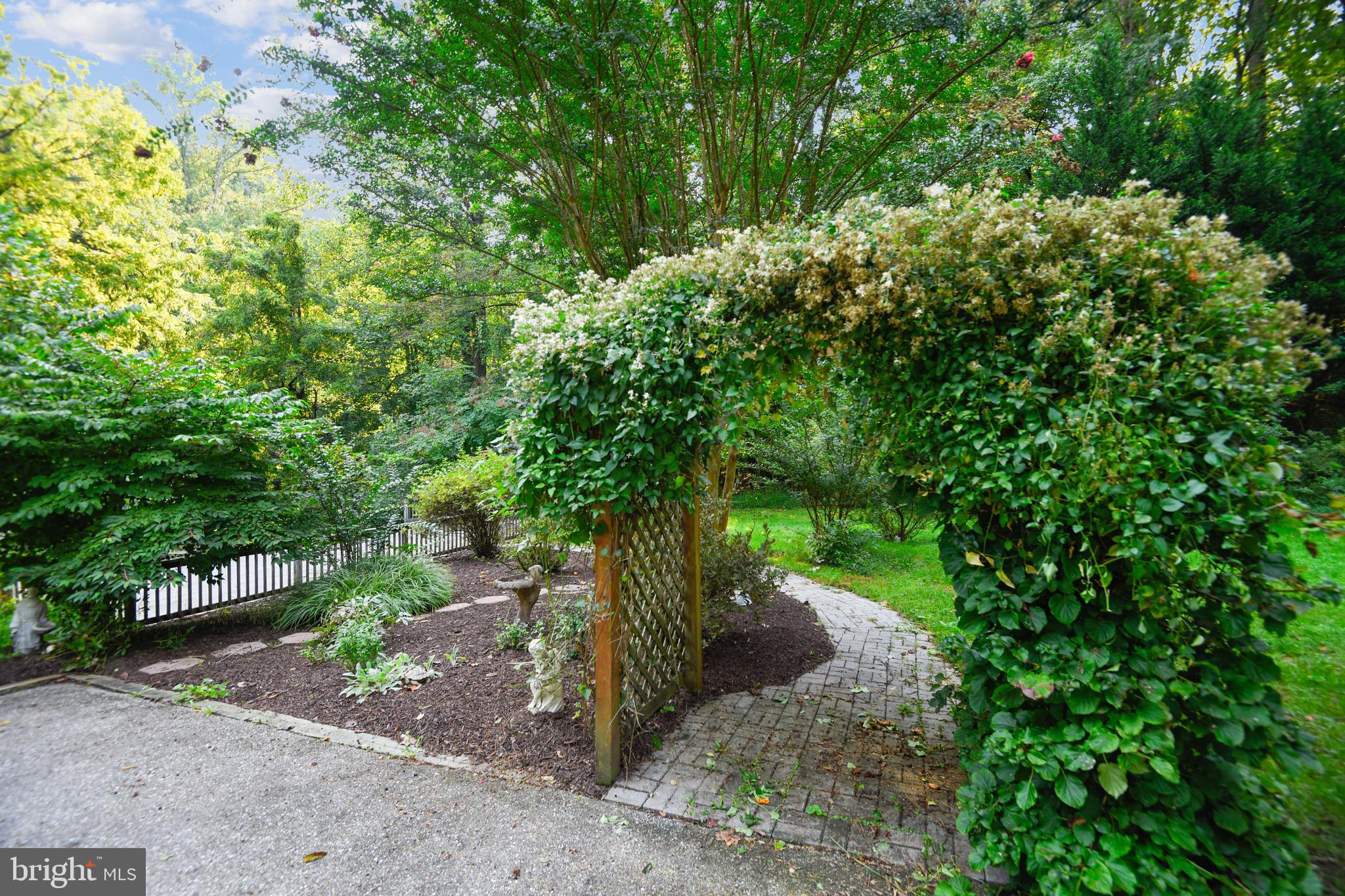 BALDWIN HILLS SOUTH - Residential