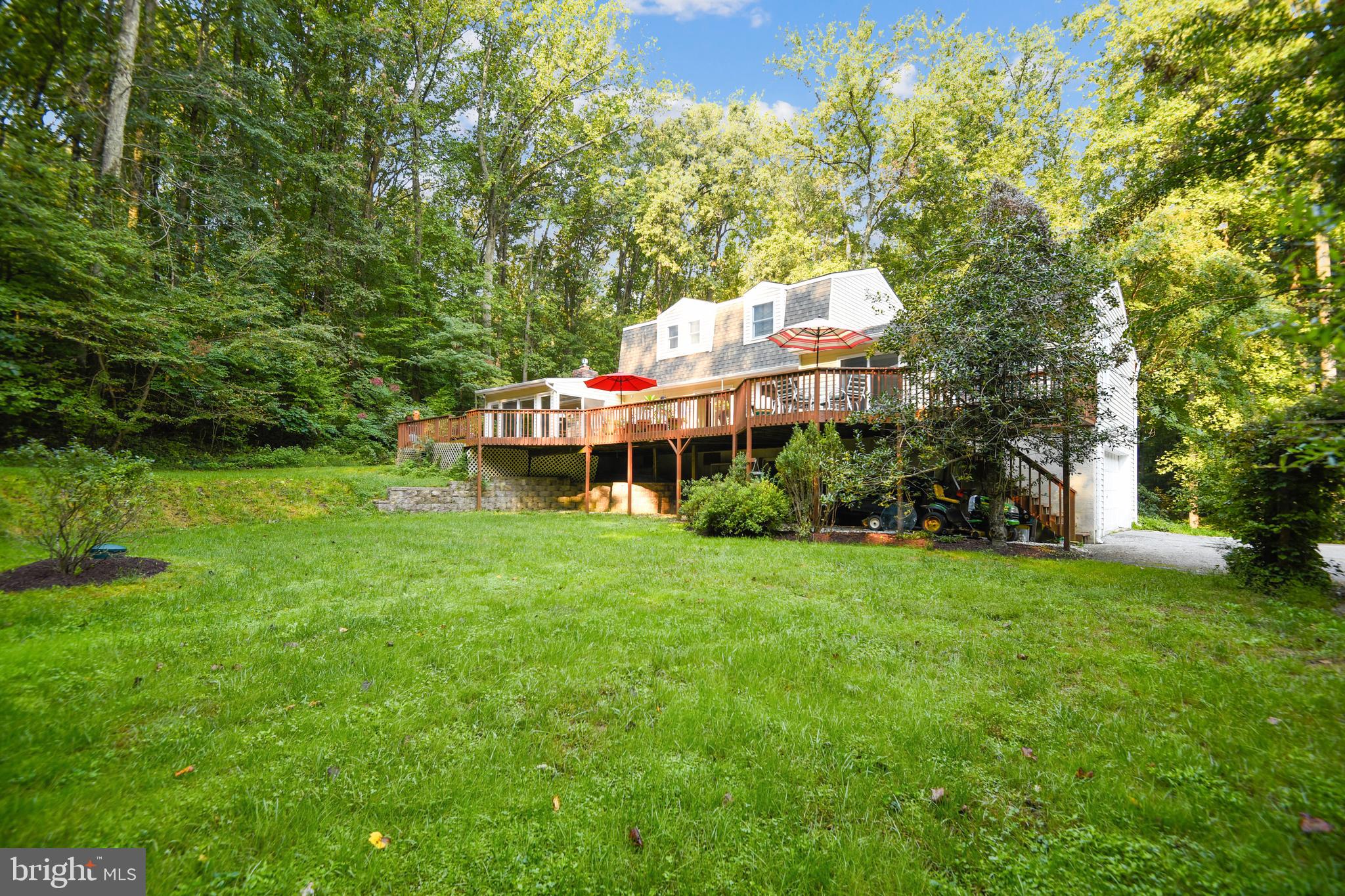 BALDWIN HILLS SOUTH - Residential