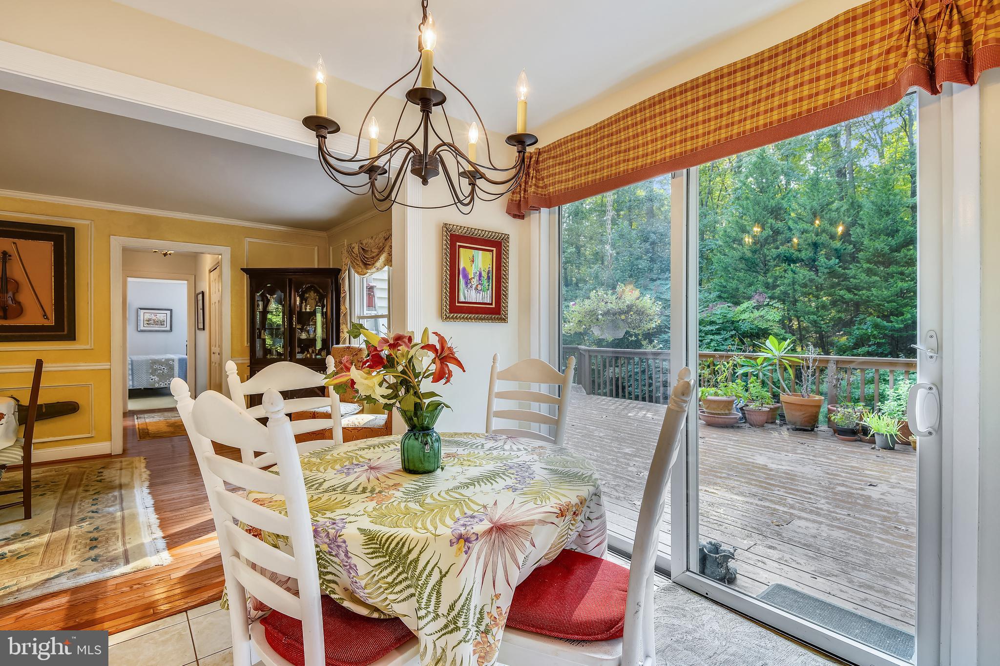 BALDWIN HILLS SOUTH - Residential