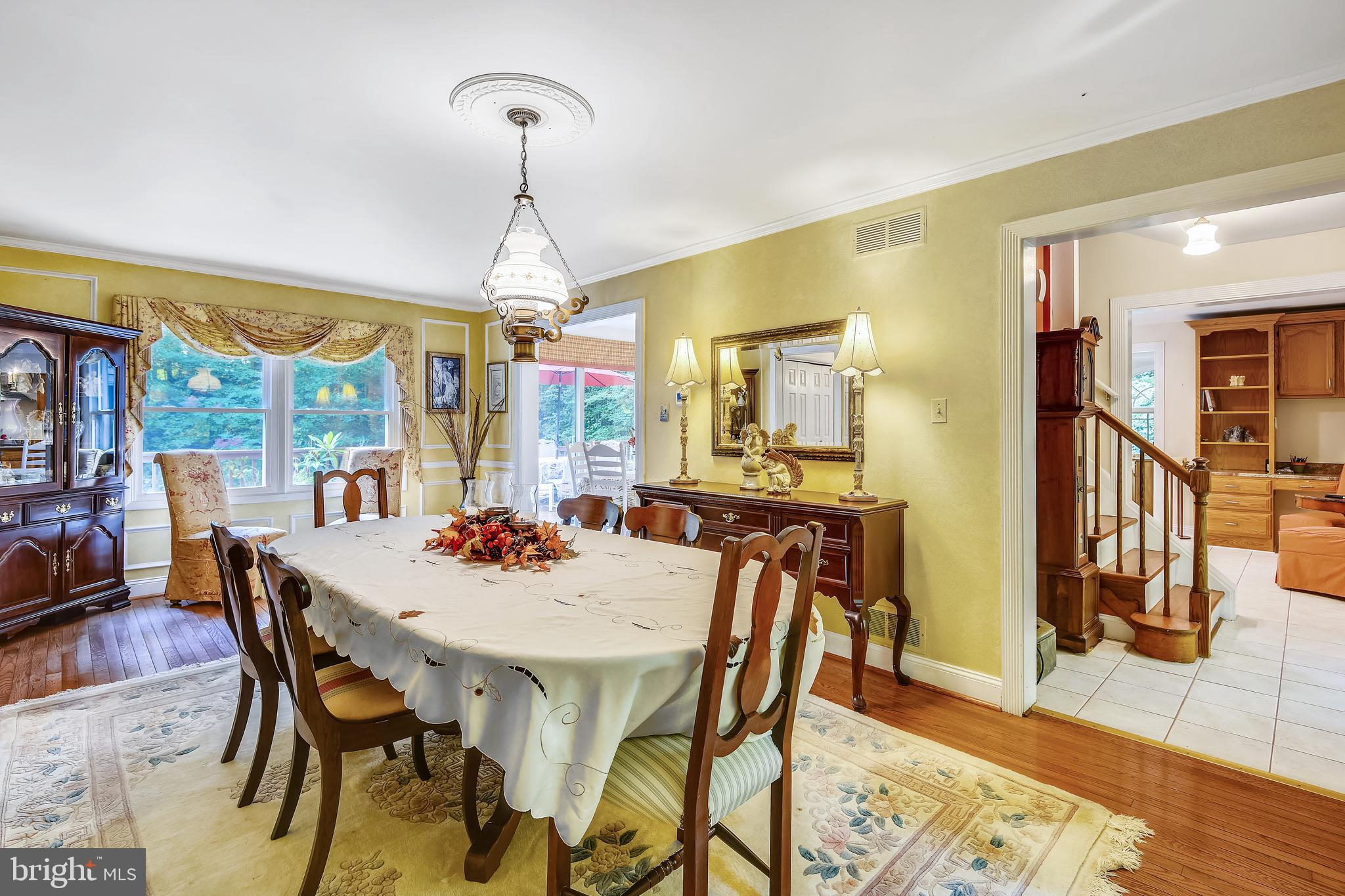 BALDWIN HILLS SOUTH - Residential