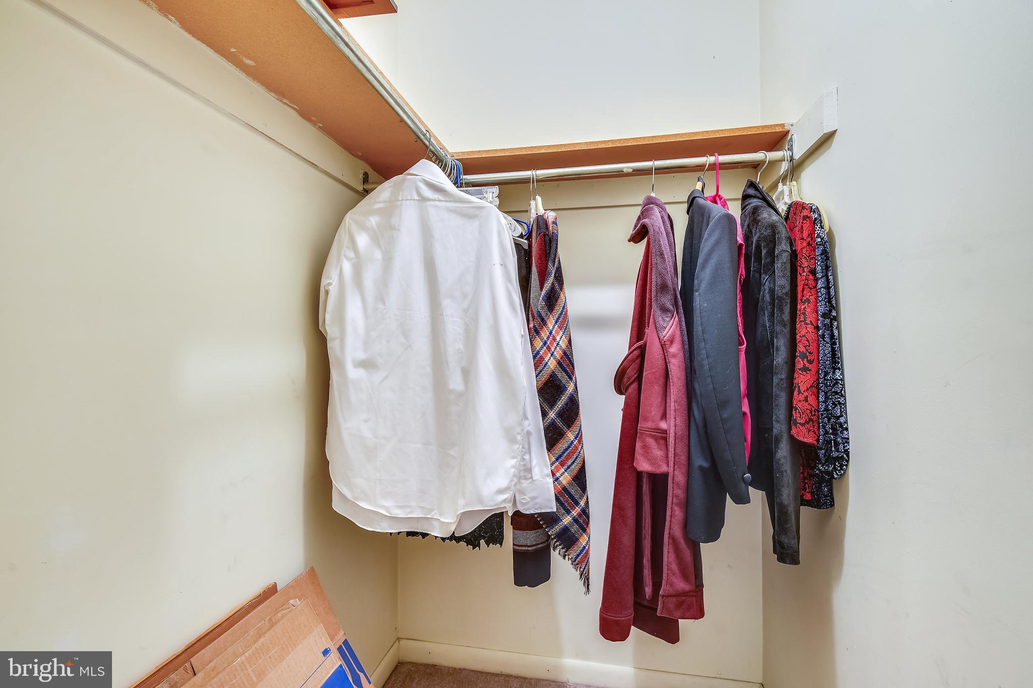 BALDWIN HILLS SOUTH - Residential