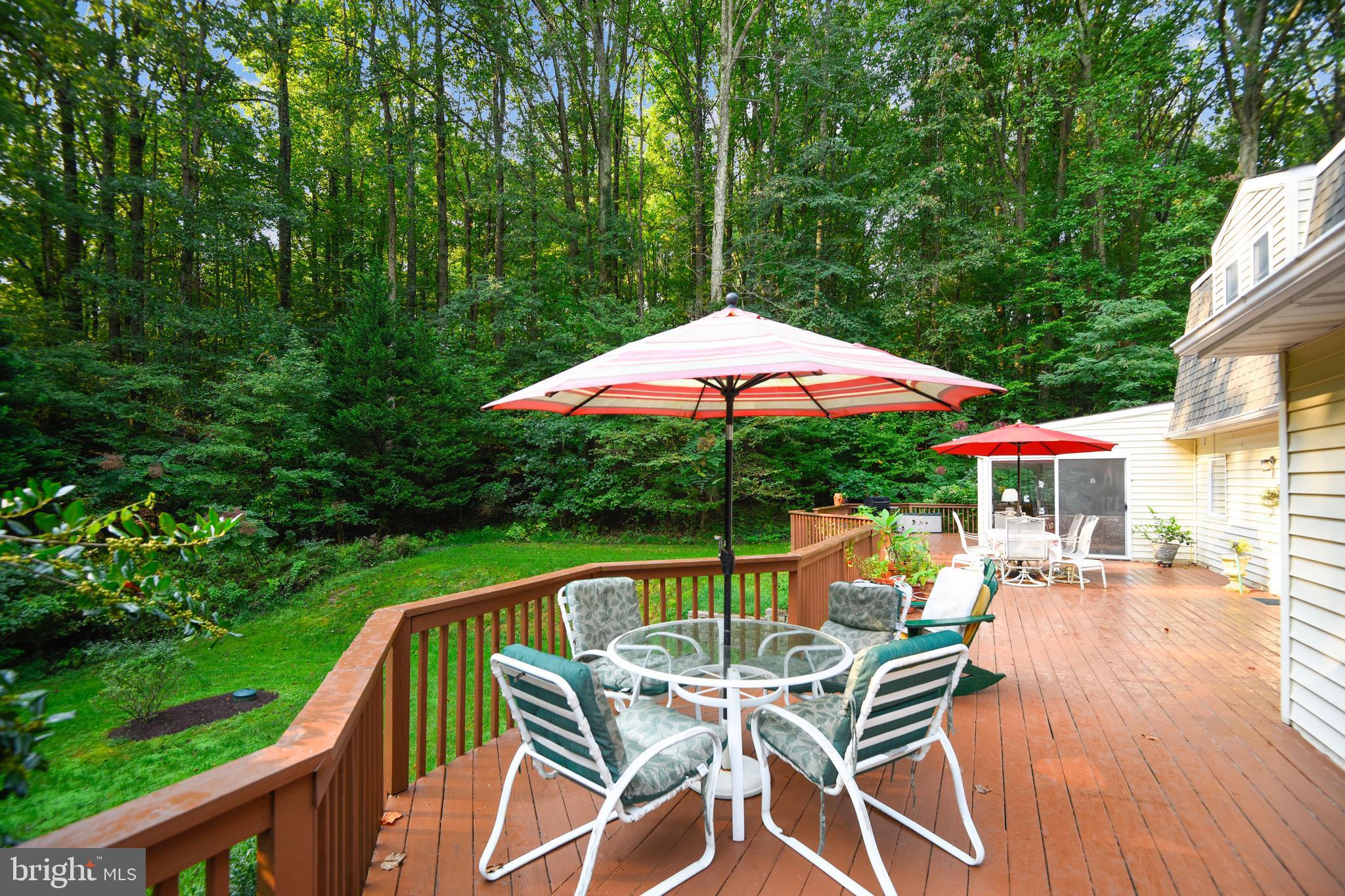 BALDWIN HILLS SOUTH - Residential