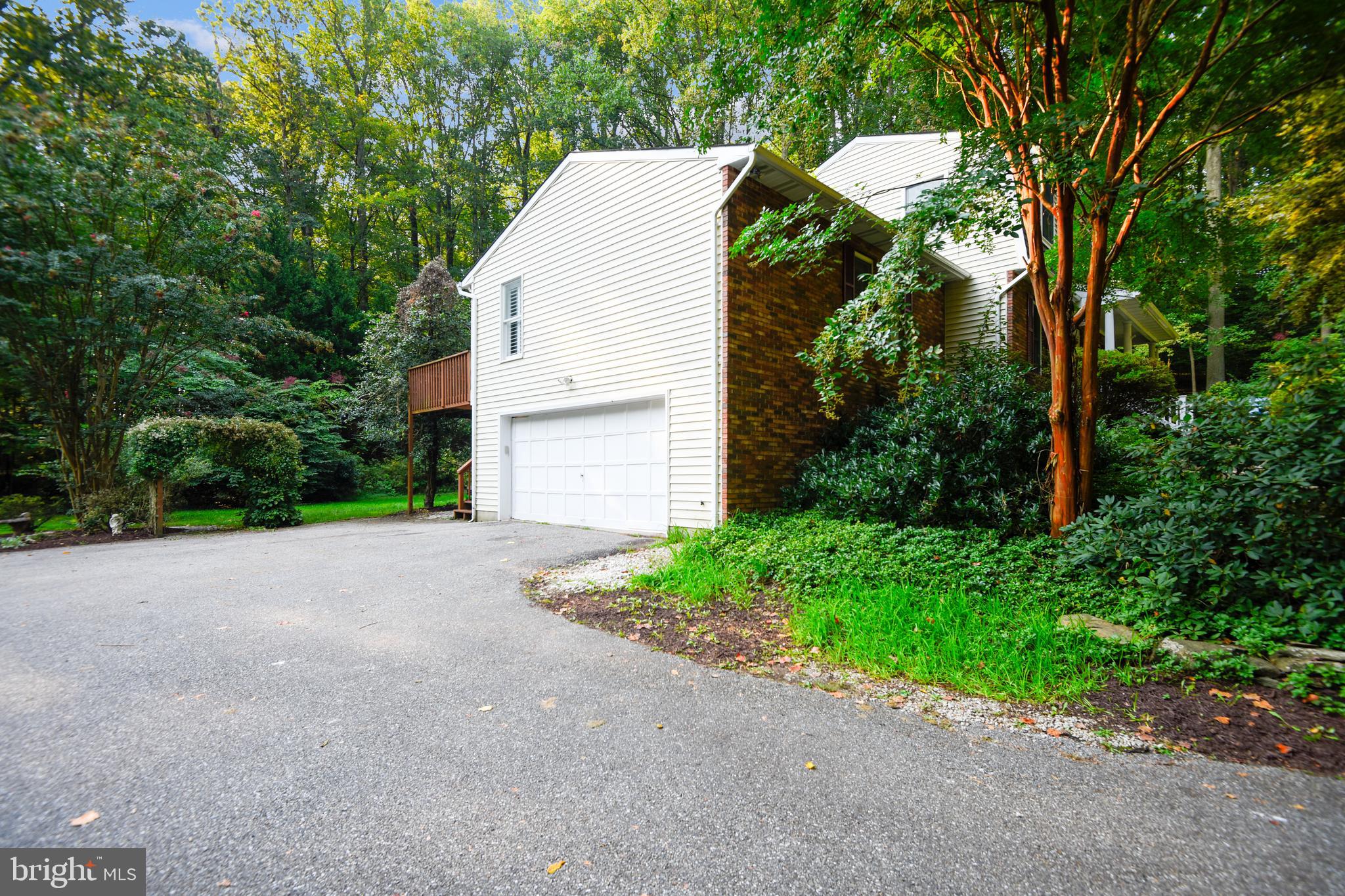 BALDWIN HILLS SOUTH - Residential