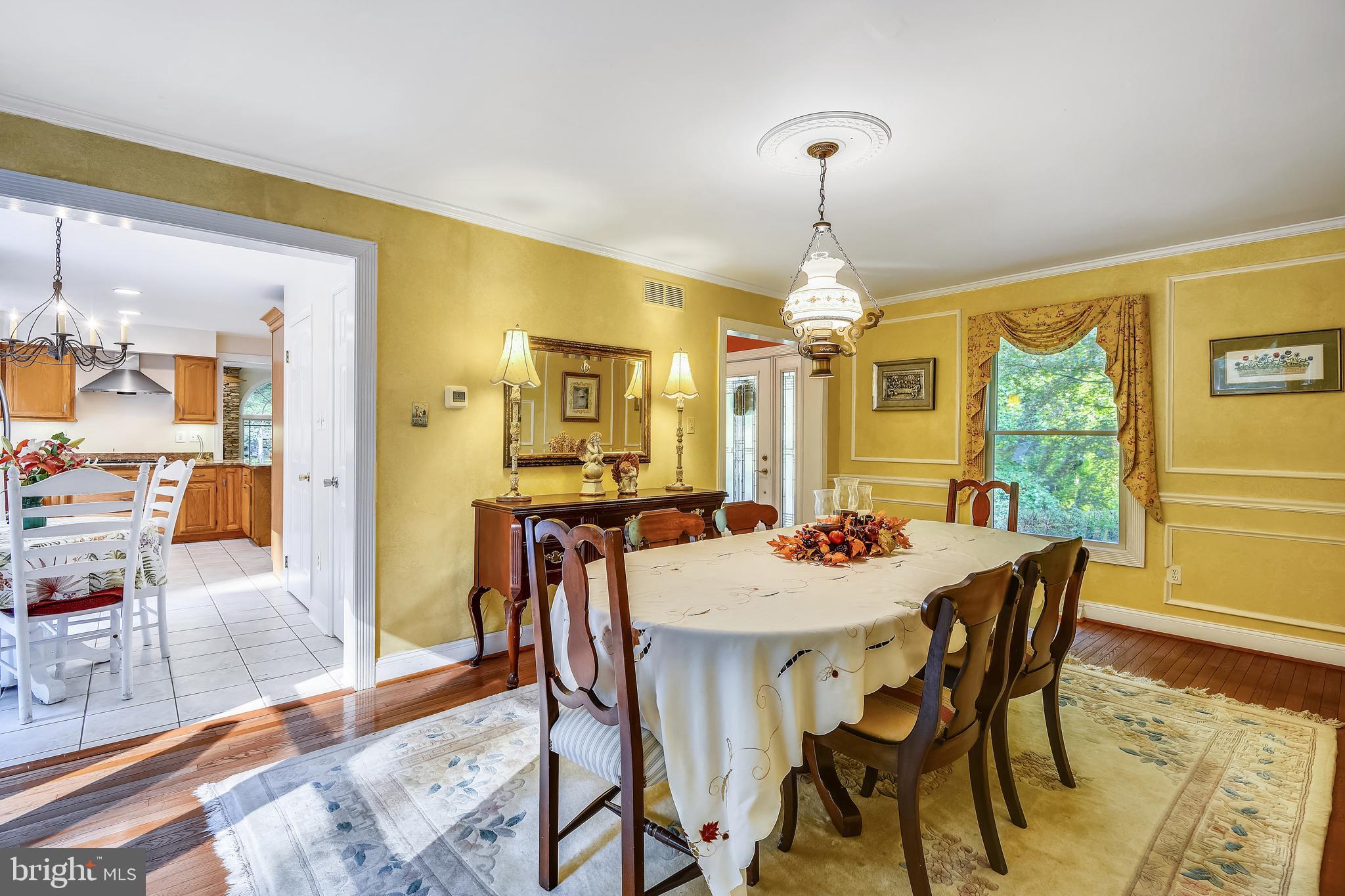 BALDWIN HILLS SOUTH - Residential