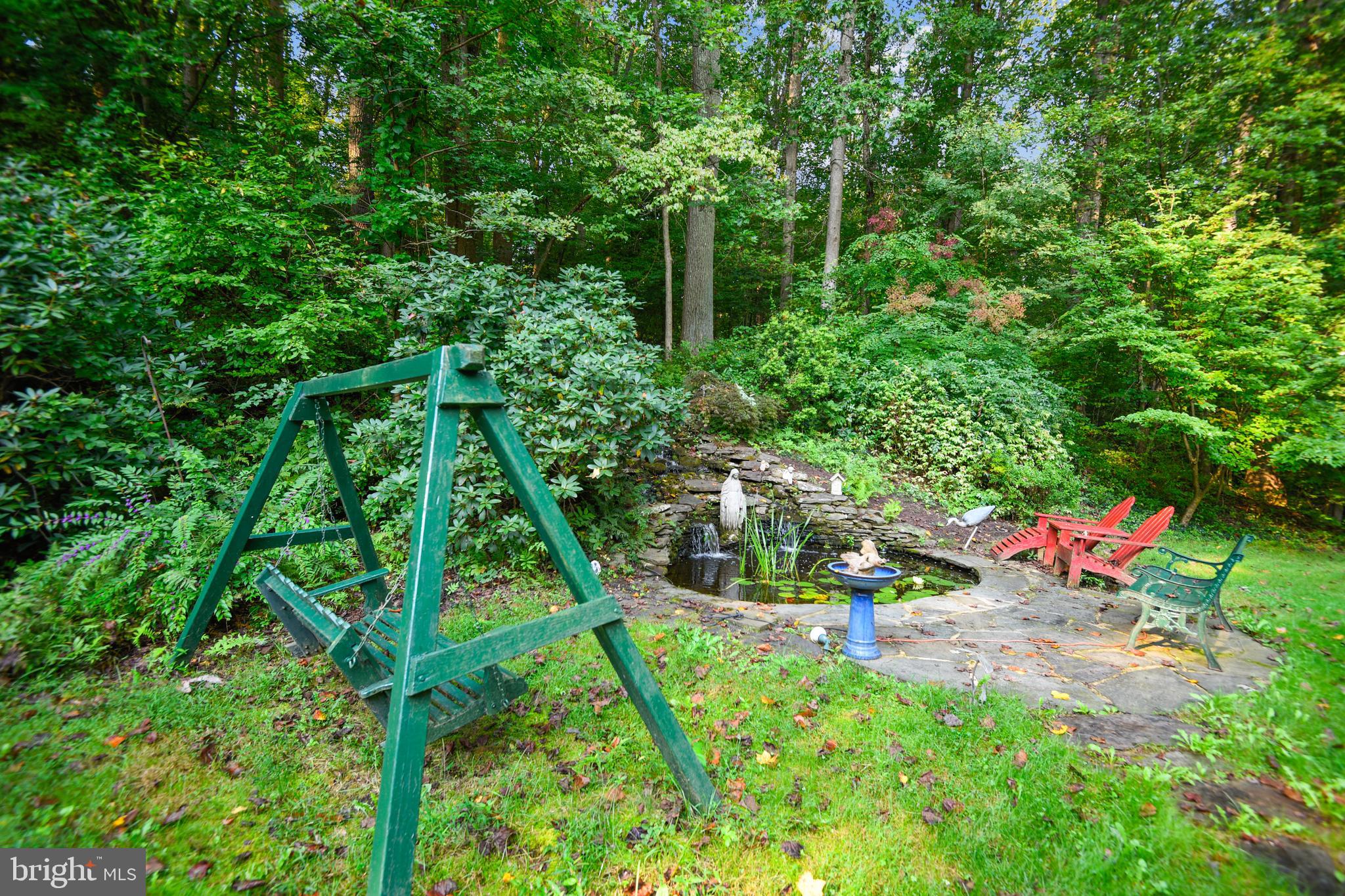 BALDWIN HILLS SOUTH - Residential